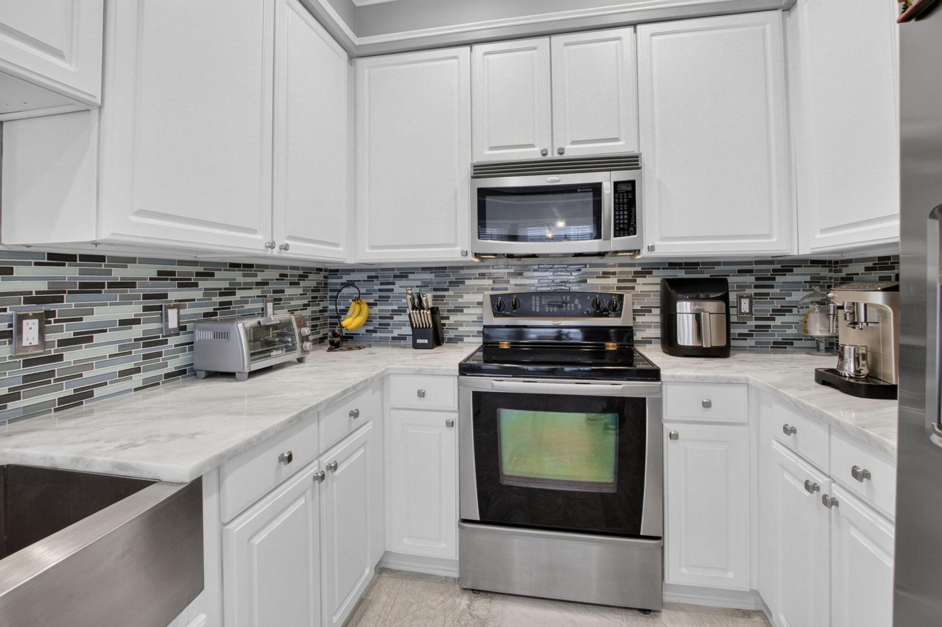5415 Grand Park Place, Boca Raton, FL 33486 Photo