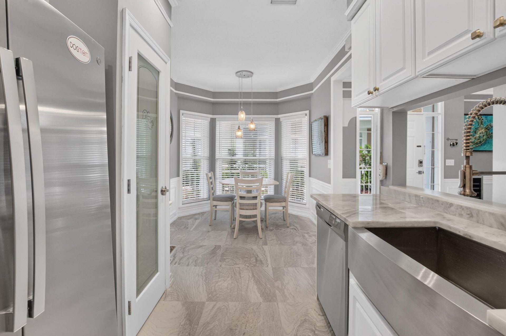5415 Grand Park Place, Boca Raton, FL 33486 Photo