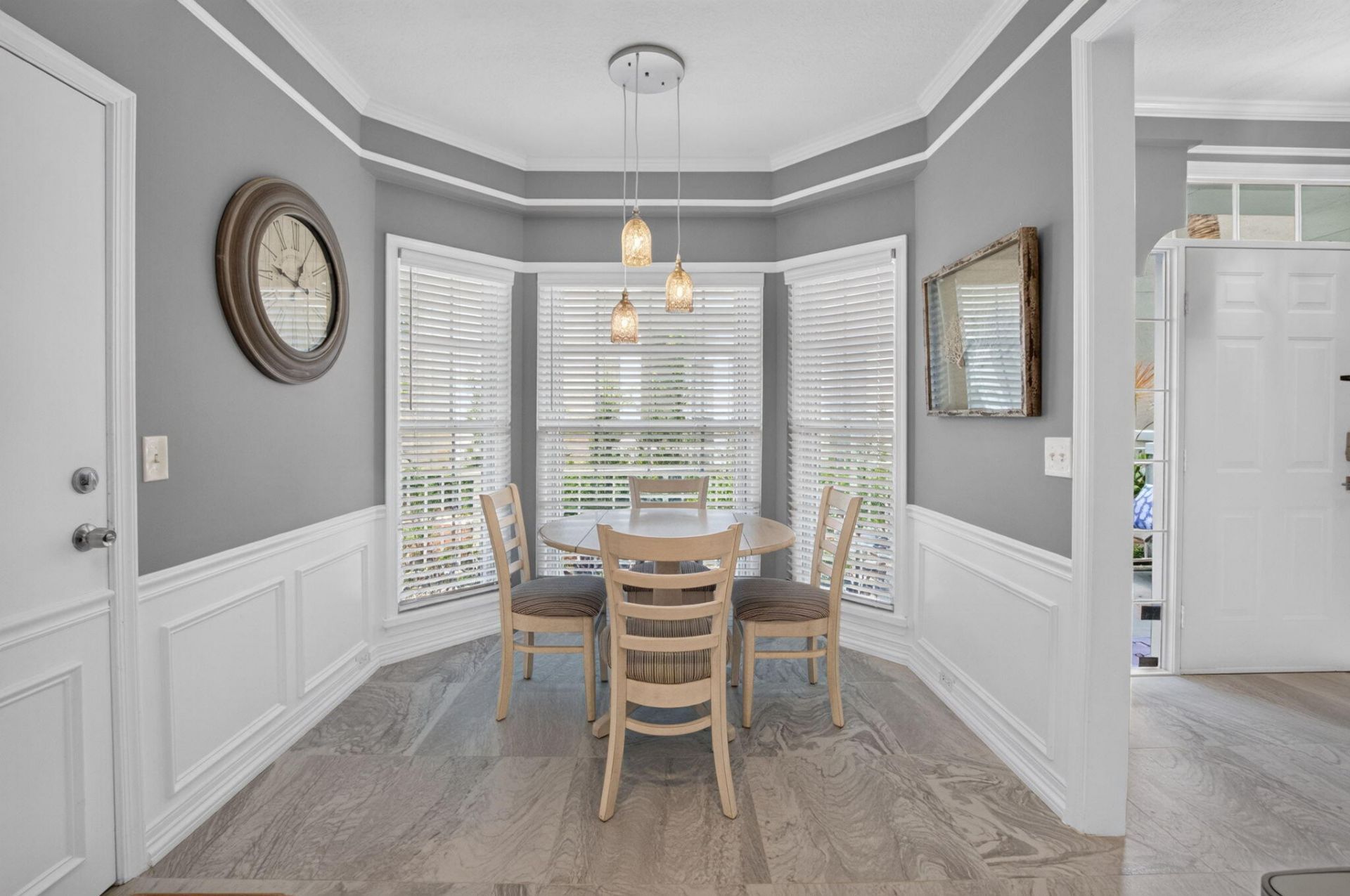 5415 Grand Park Place, Boca Raton, FL 33486 Photo