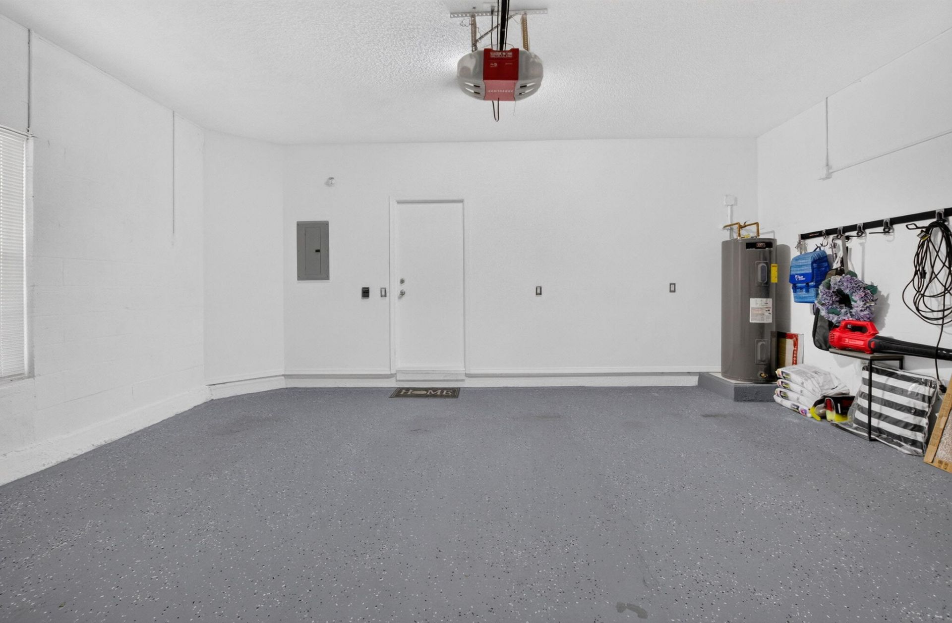 5415 Grand Park Place, Boca Raton, FL 33486 Photo
