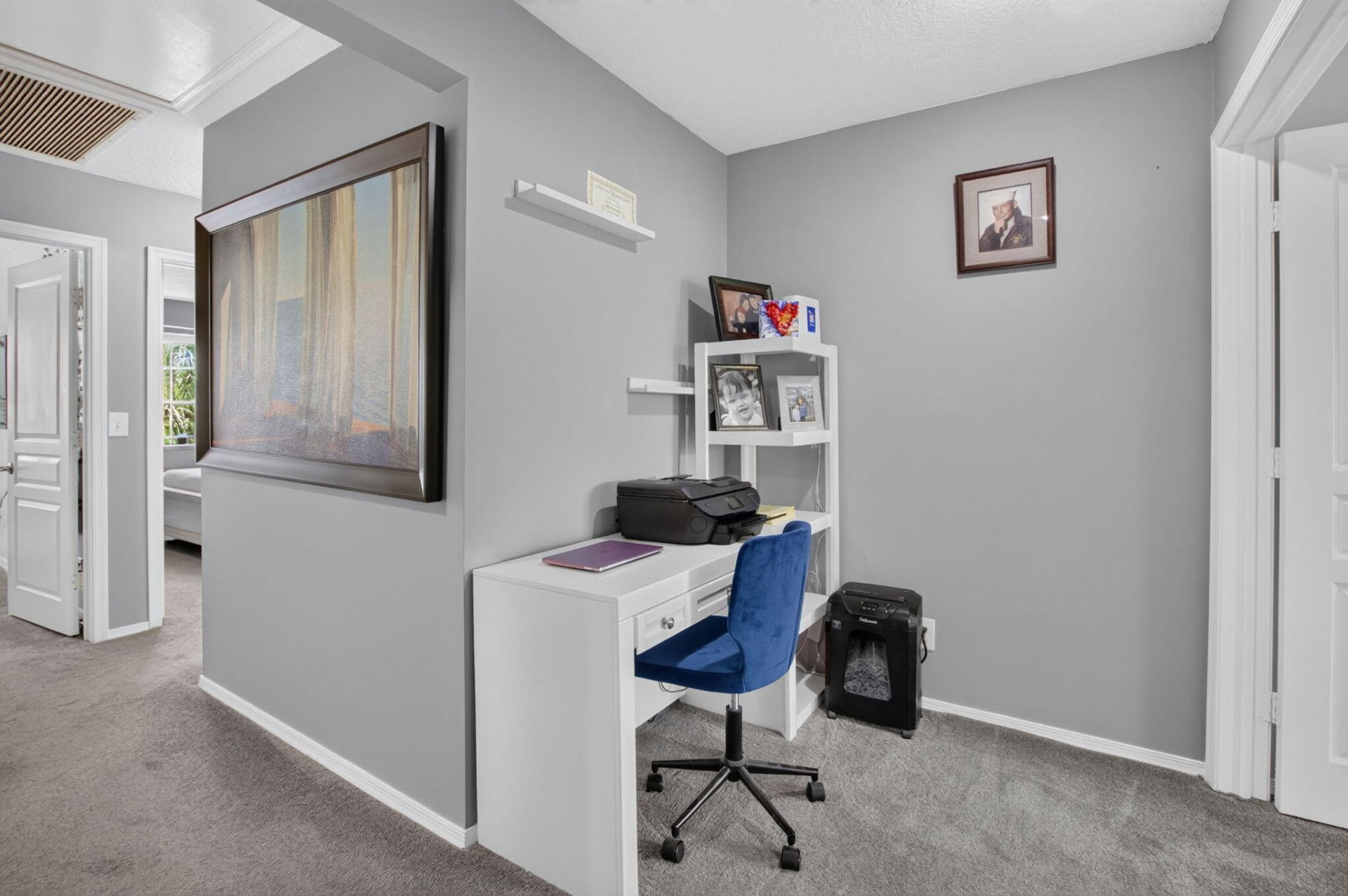5415 Grand Park Place, Boca Raton, FL 33486 Photo