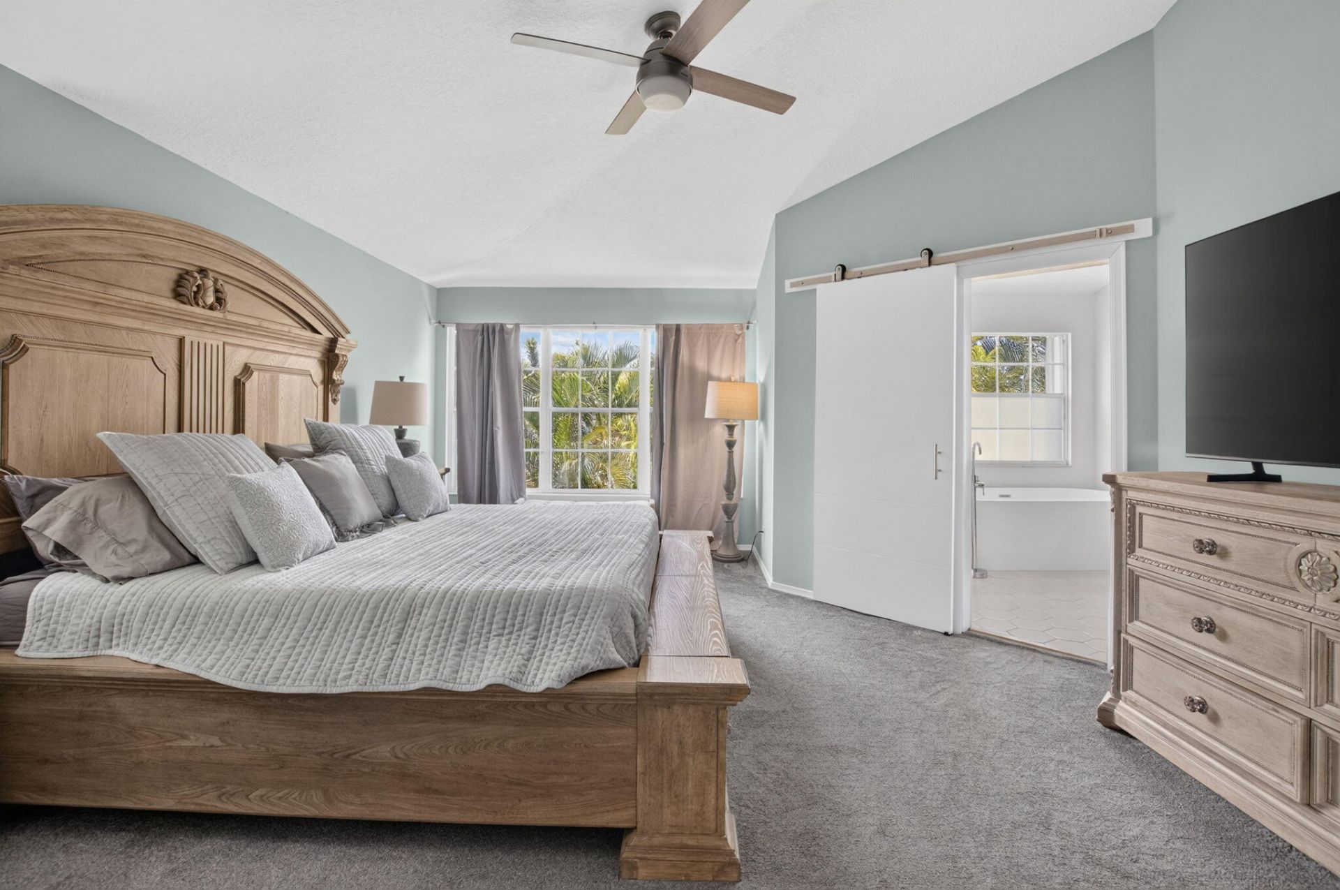 5415 Grand Park Place, Boca Raton, FL 33486 Photo