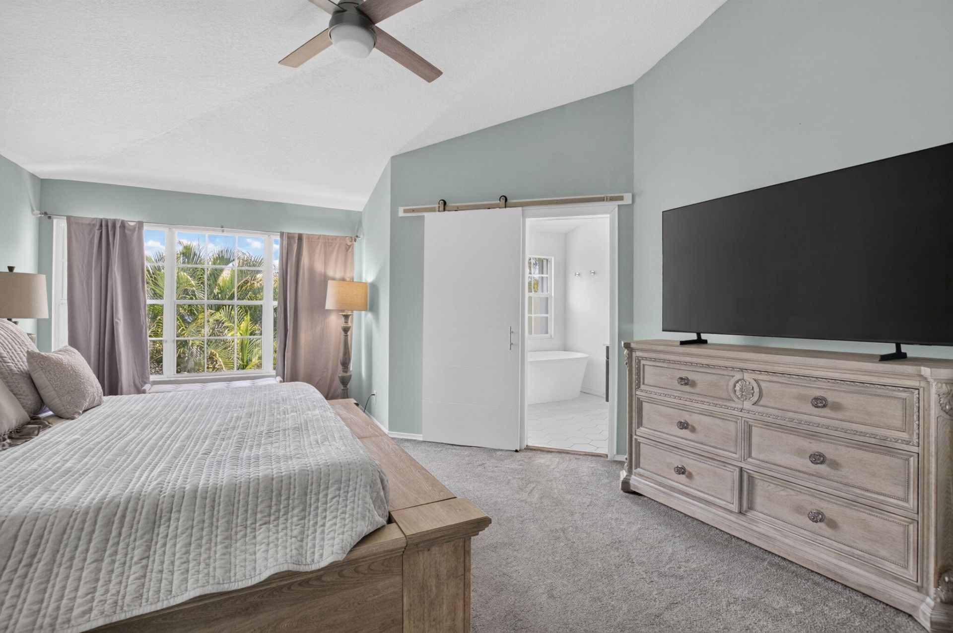 5415 Grand Park Place, Boca Raton, FL 33486 Photo