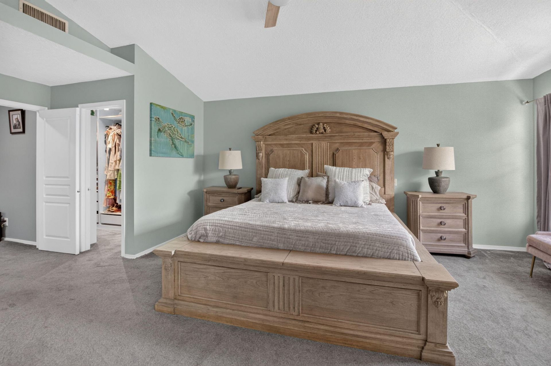 5415 Grand Park Place, Boca Raton, FL 33486 Photo
