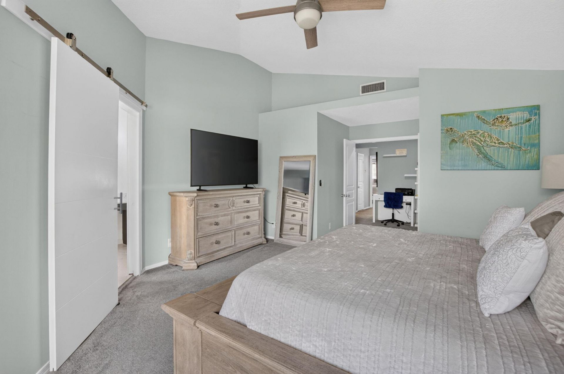 5415 Grand Park Place, Boca Raton, FL 33486 Photo