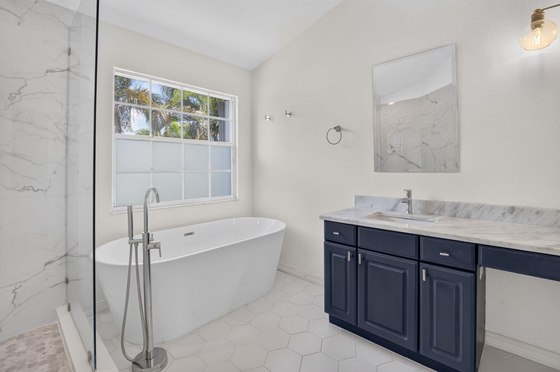 5415 Grand Park Place, Boca Raton, FL 33486 Photo
