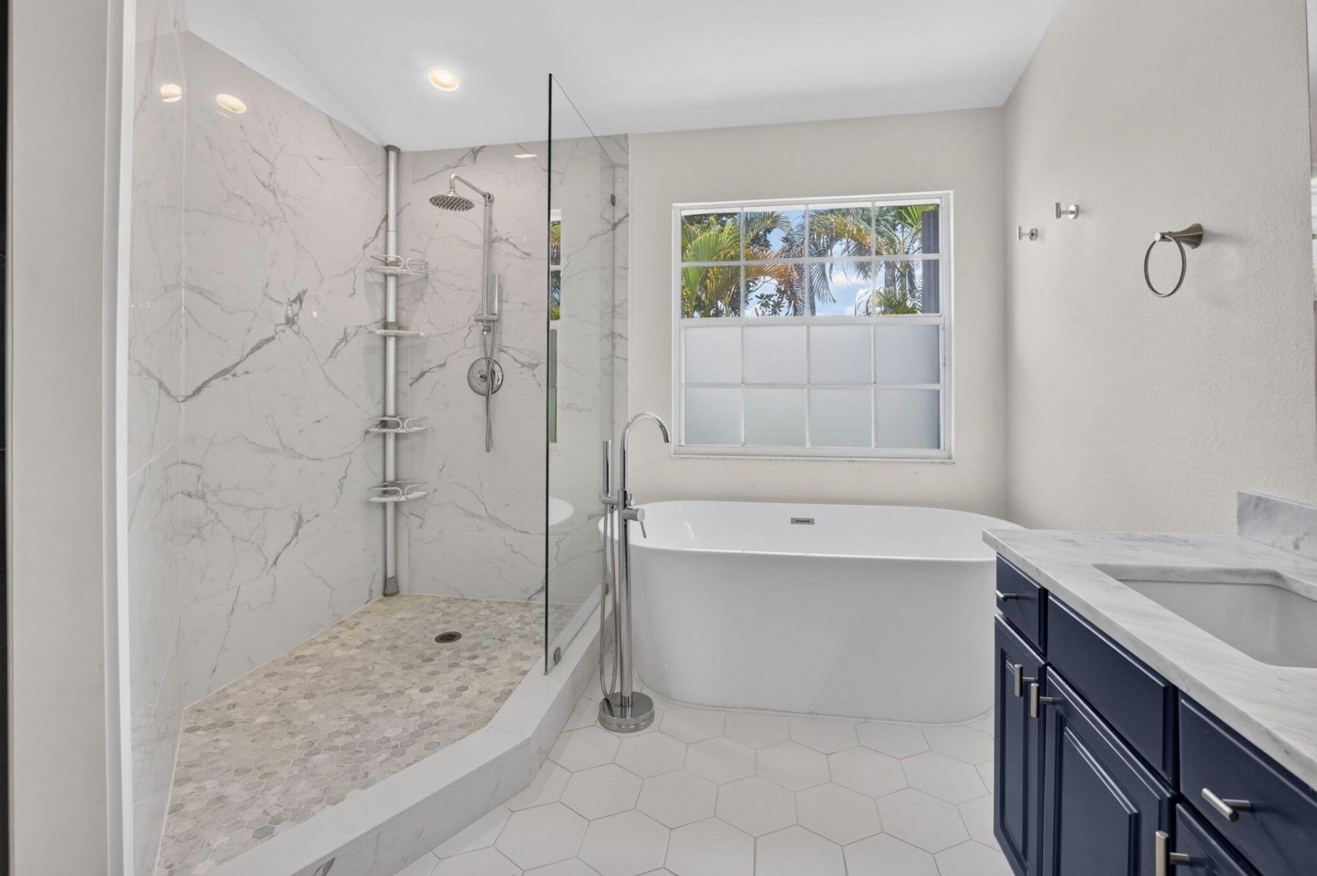 5415 Grand Park Place, Boca Raton, FL 33486 Photo