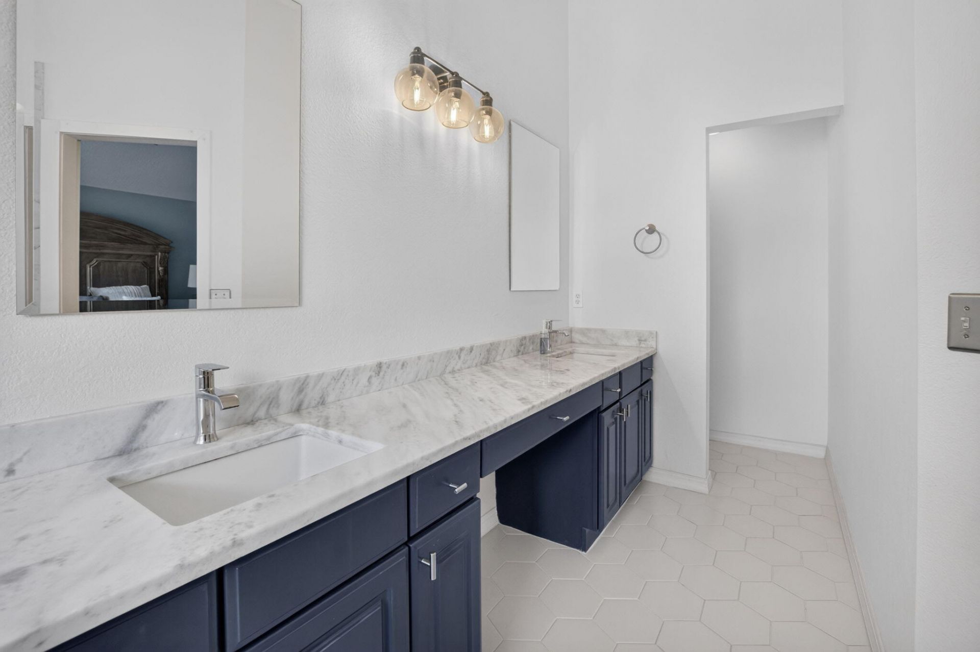 5415 Grand Park Place, Boca Raton, FL 33486 Photo