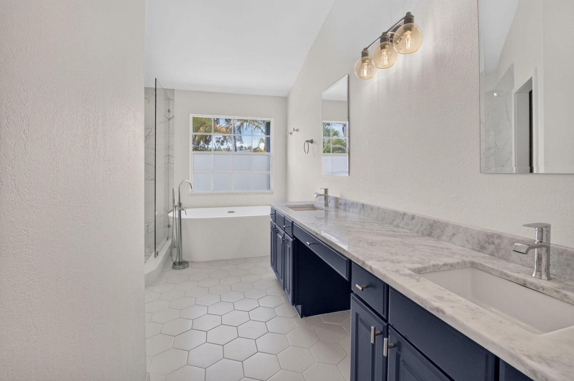 5415 Grand Park Place, Boca Raton, FL 33486 Photo