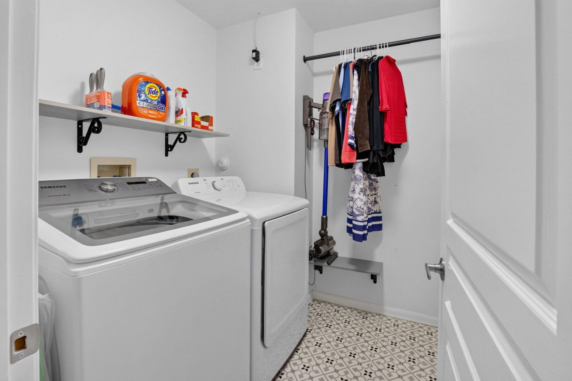 5415 Grand Park Place, Boca Raton, FL 33486 Photo
