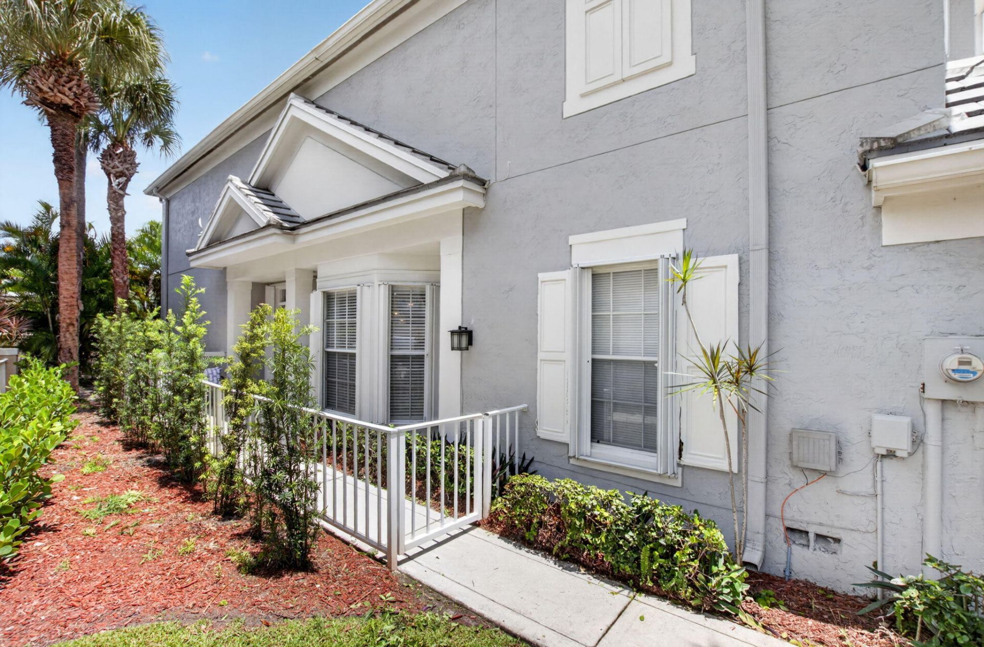 5415 Grand Park Place, Boca Raton, FL 33486 Photo