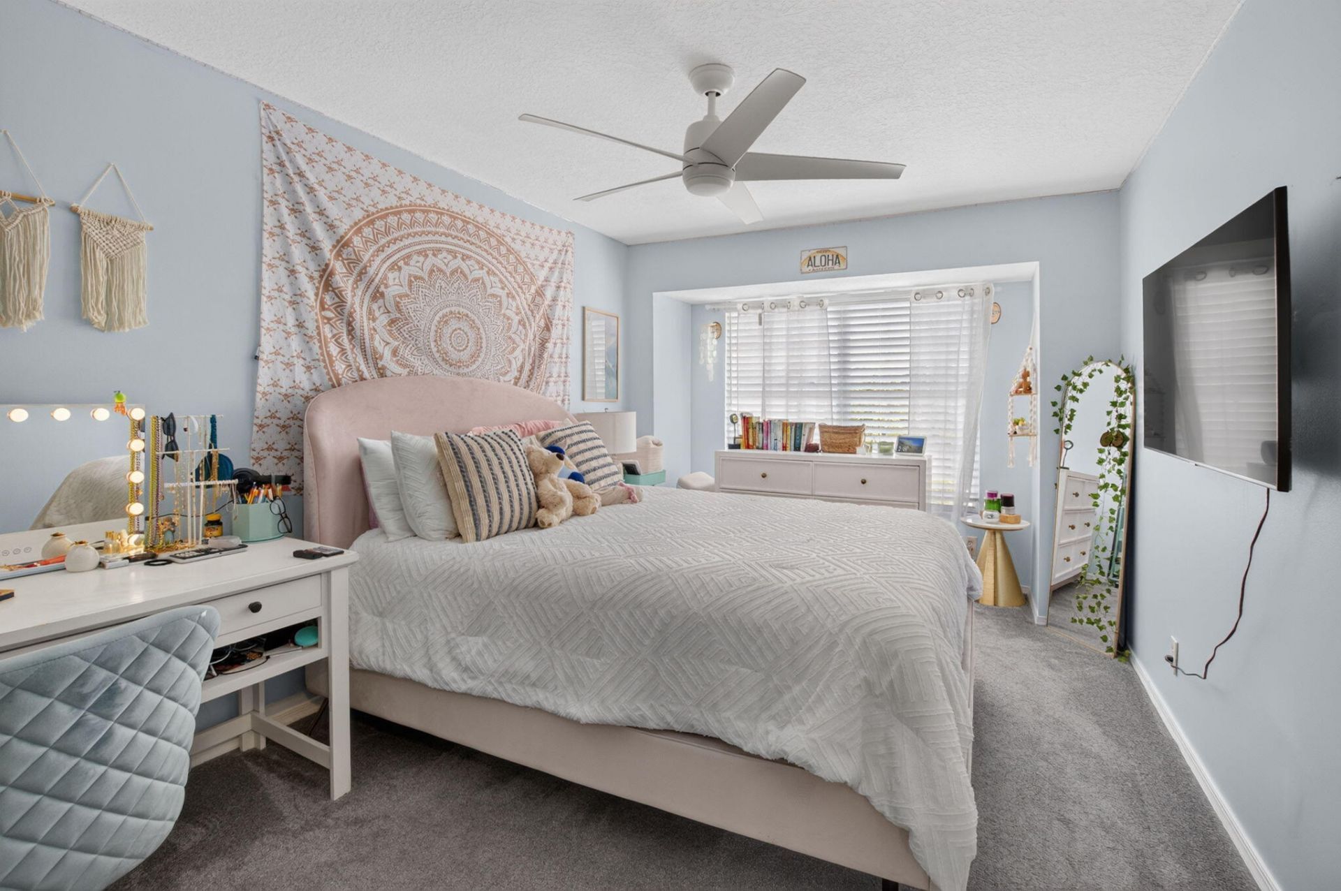 5415 Grand Park Place, Boca Raton, FL 33486 Photo