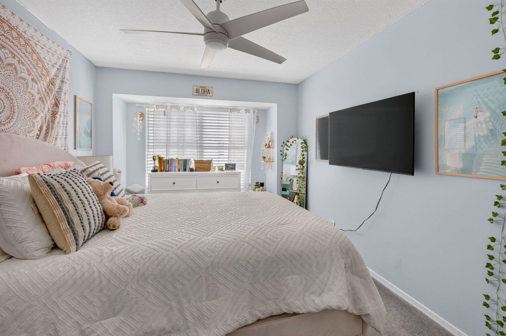 5415 Grand Park Place, Boca Raton, FL 33486 Photo