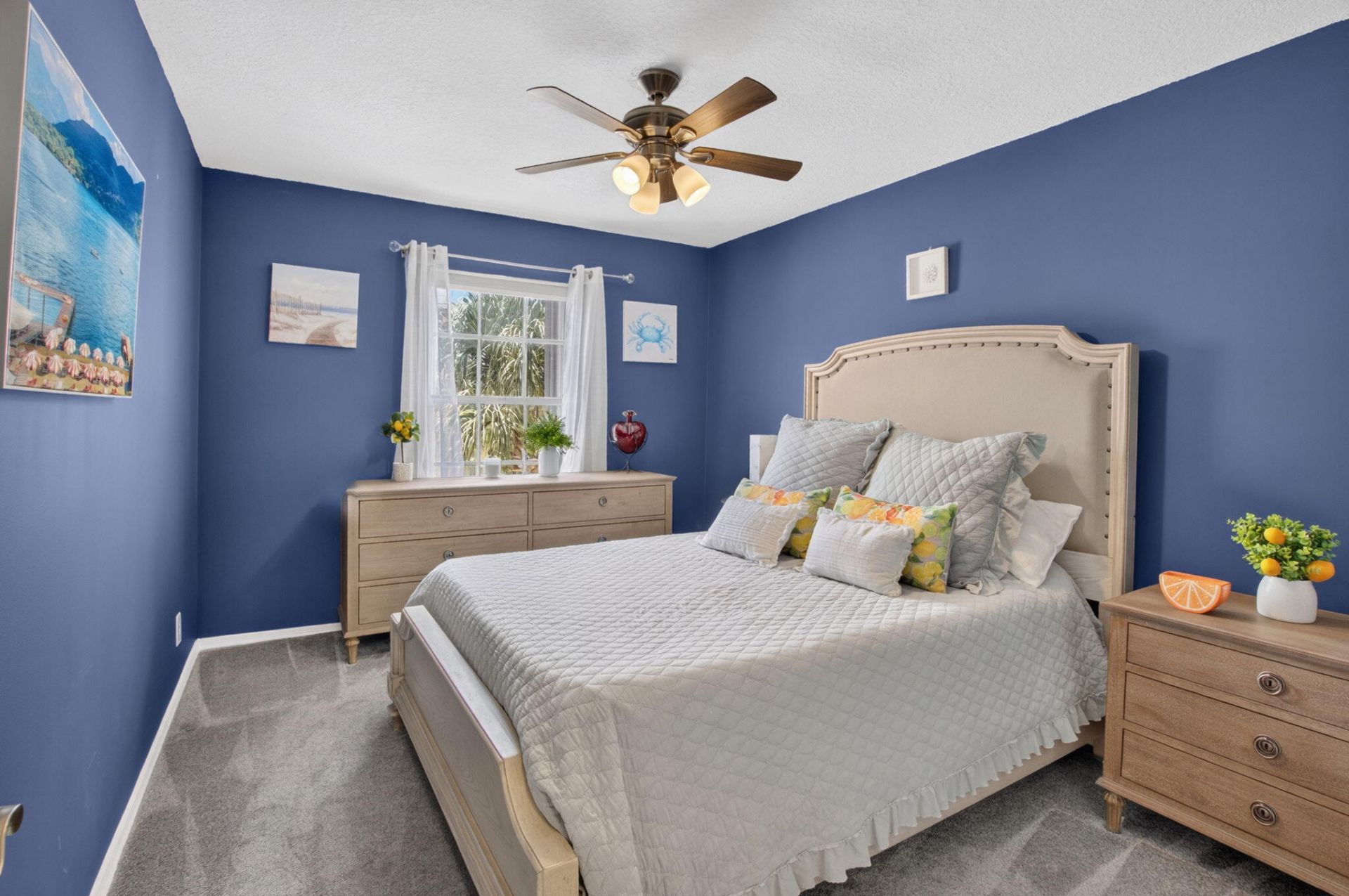 5415 Grand Park Place, Boca Raton, FL 33486 Photo