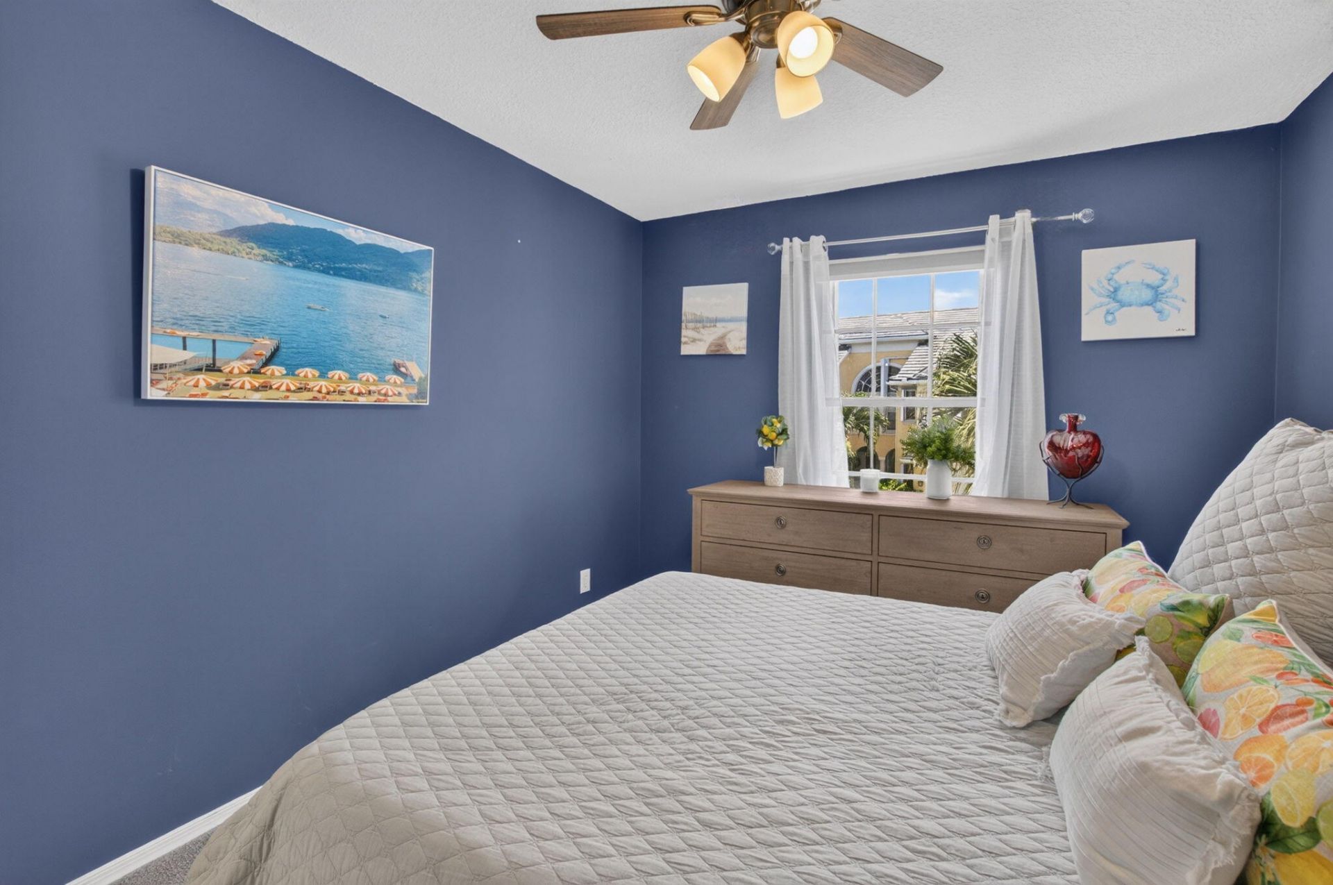 5415 Grand Park Place, Boca Raton, FL 33486 Photo