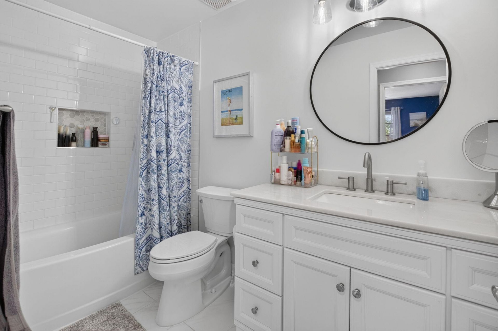 5415 Grand Park Place, Boca Raton, FL 33486 Photo