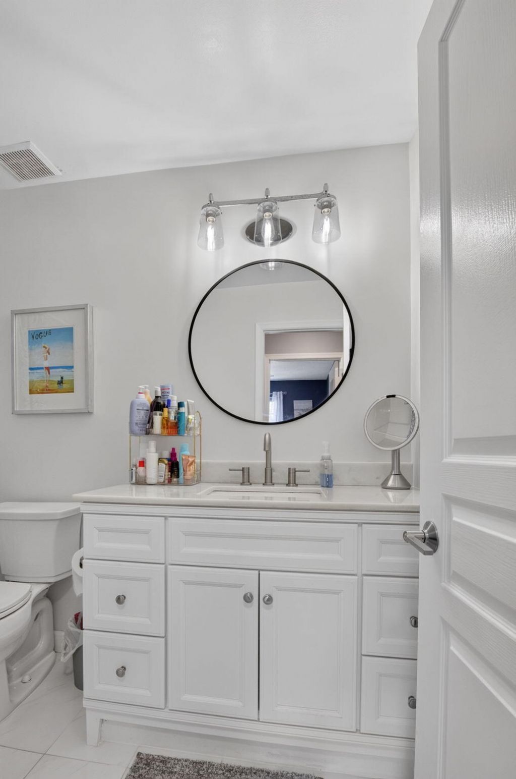 5415 Grand Park Place, Boca Raton, FL 33486 Photo