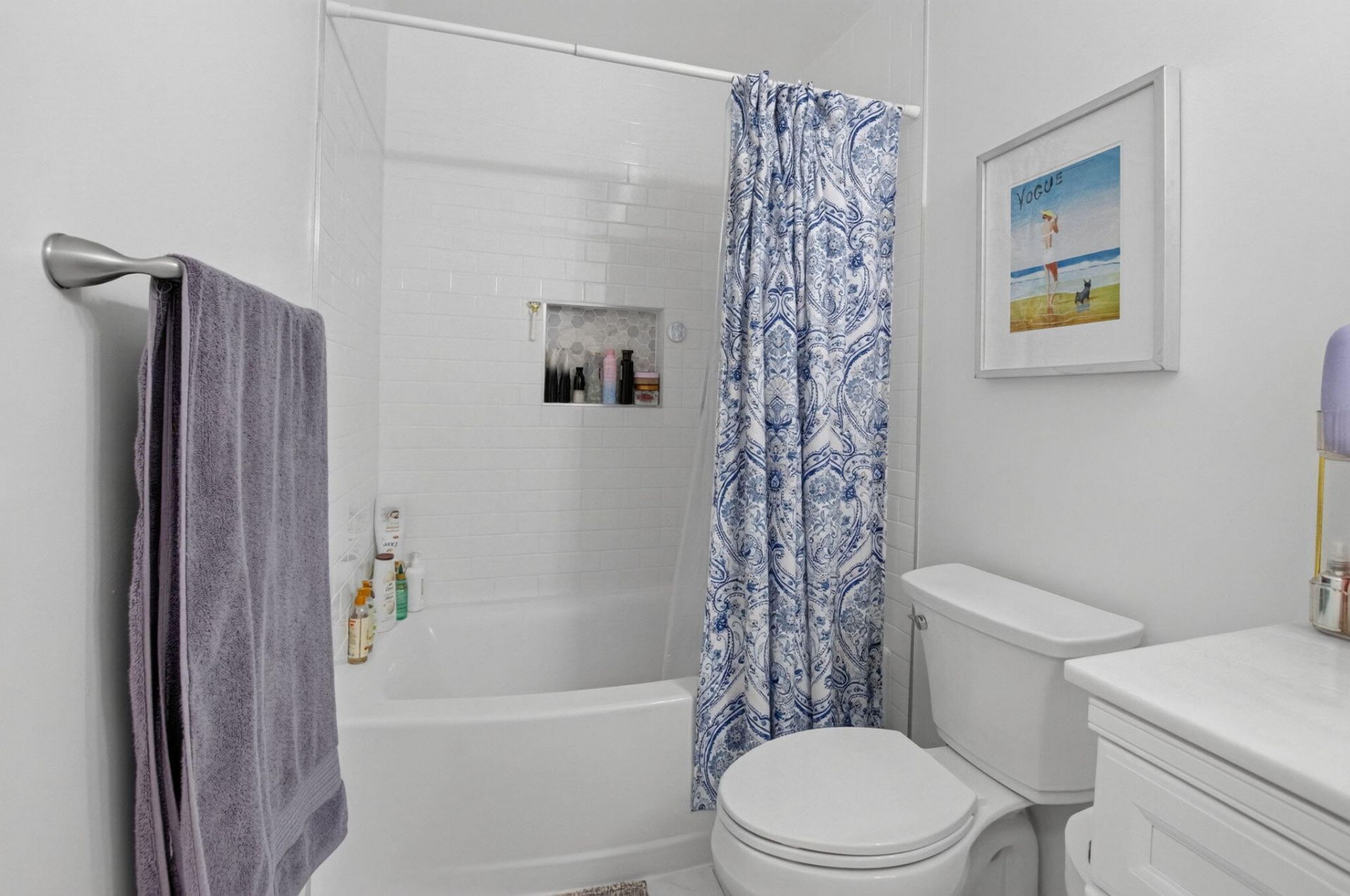 5415 Grand Park Place, Boca Raton, FL 33486 Photo