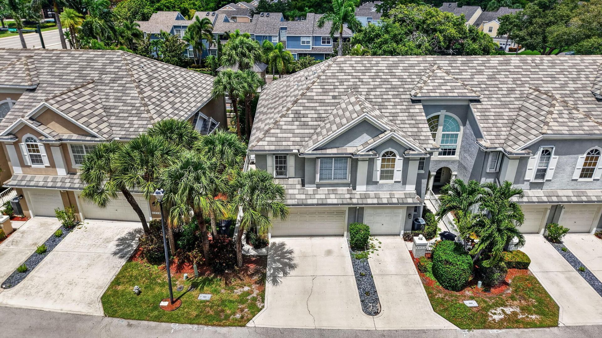 5415 Grand Park Place, Boca Raton, FL 33486 Photo
