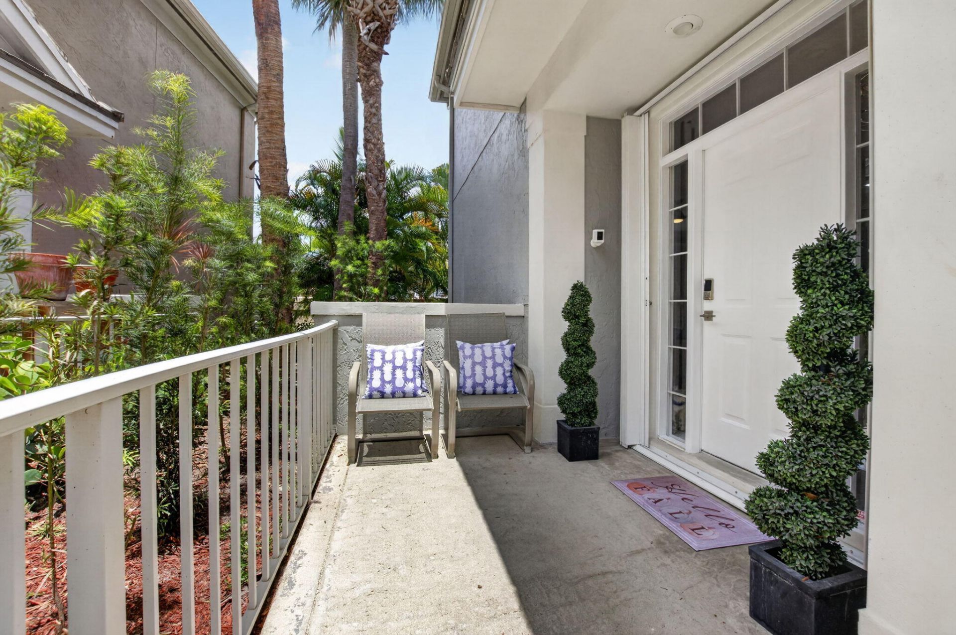 5415 Grand Park Place, Boca Raton, FL 33486 Photo