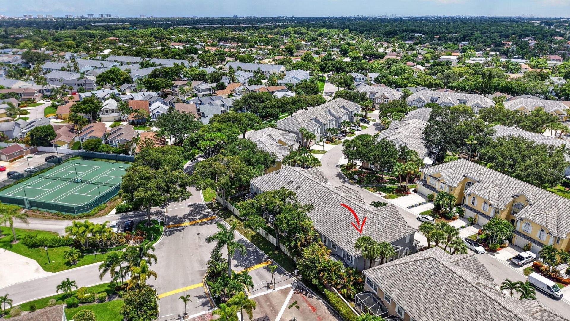 5415 Grand Park Place, Boca Raton, FL 33486 Photo