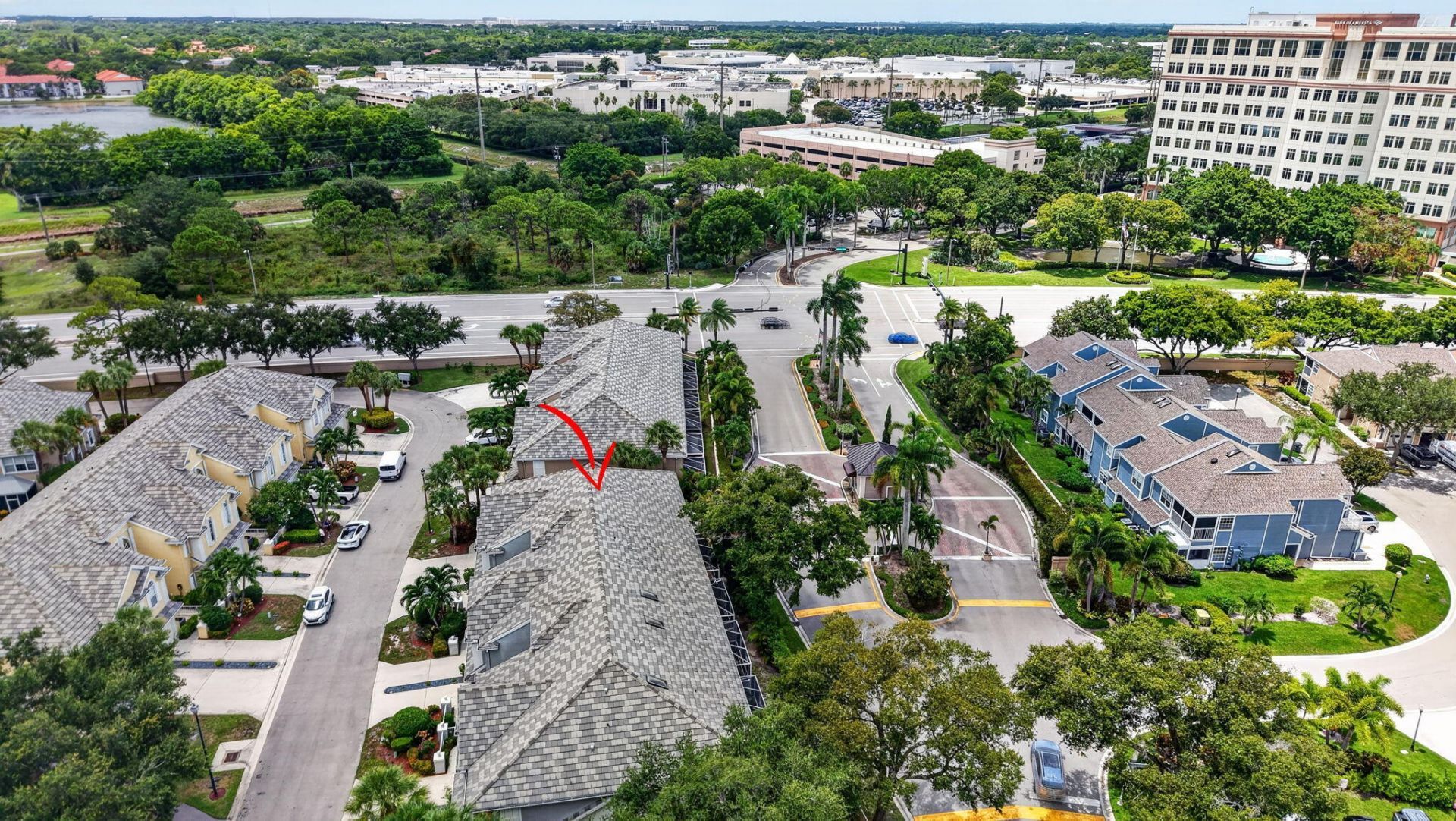 5415 Grand Park Place, Boca Raton, FL 33486 Photo