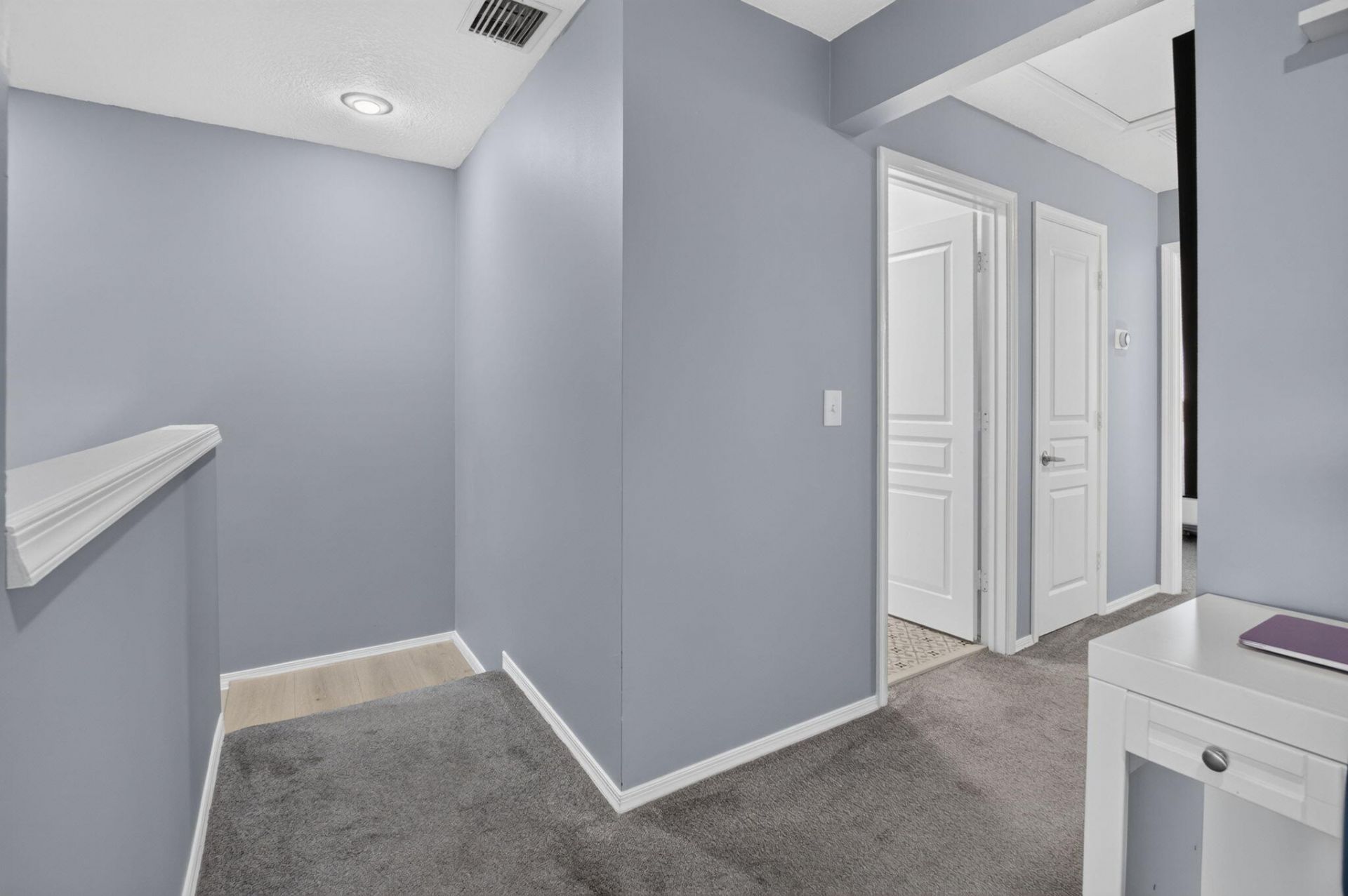 5415 Grand Park Place, Boca Raton, FL 33486 Photo