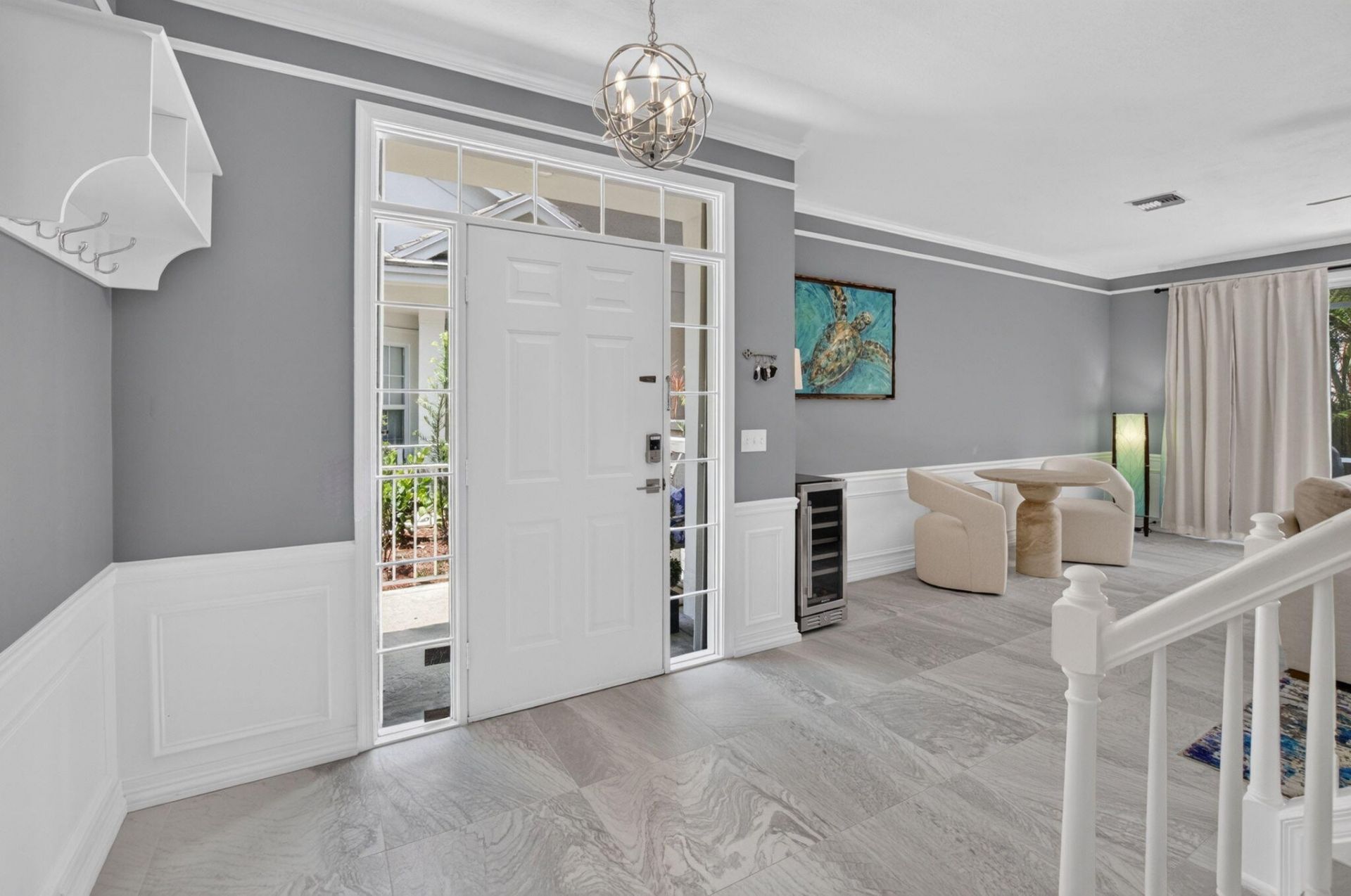 5415 Grand Park Place, Boca Raton, FL 33486 Photo