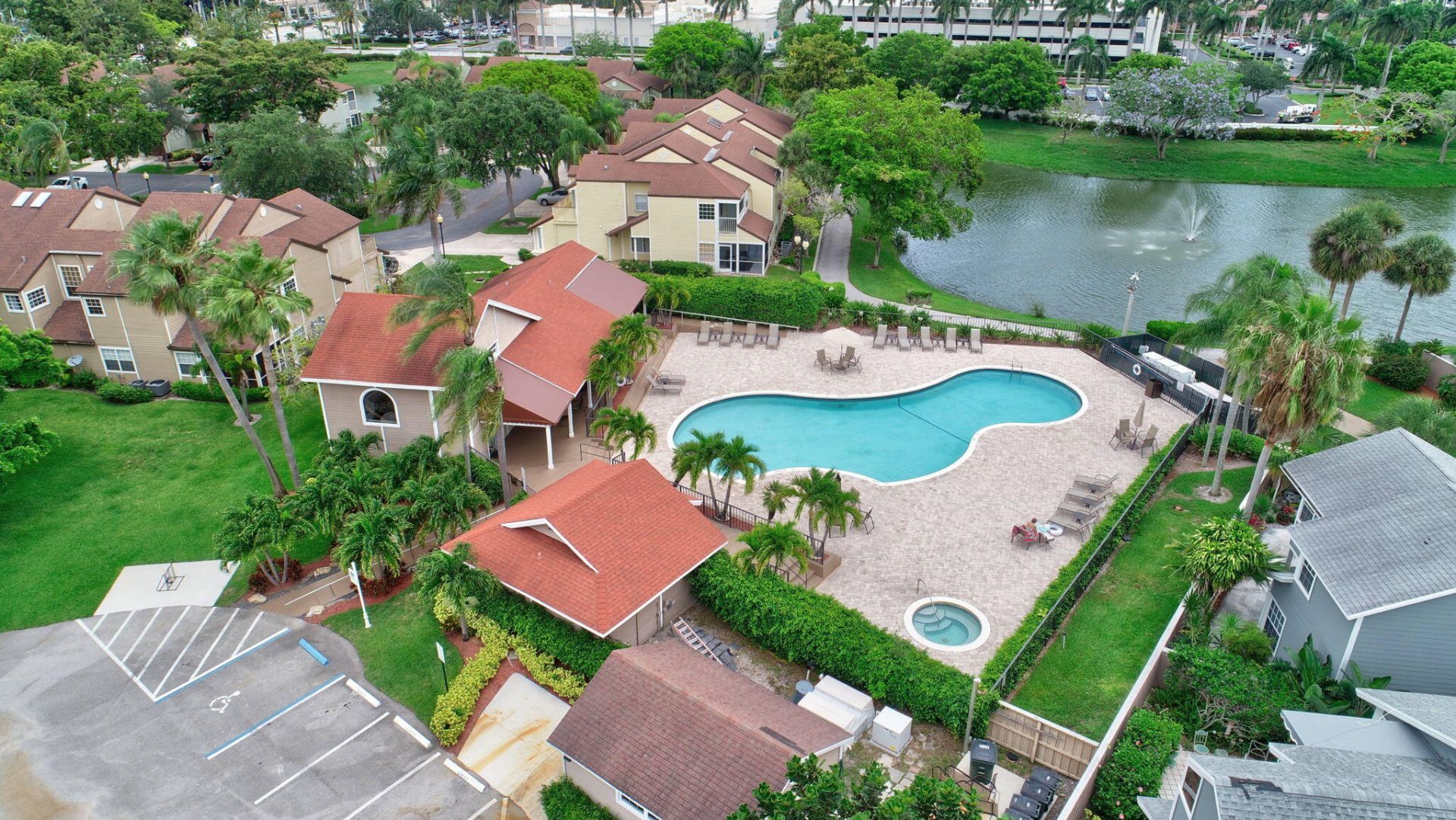 5415 Grand Park Place, Boca Raton, FL 33486 Photo