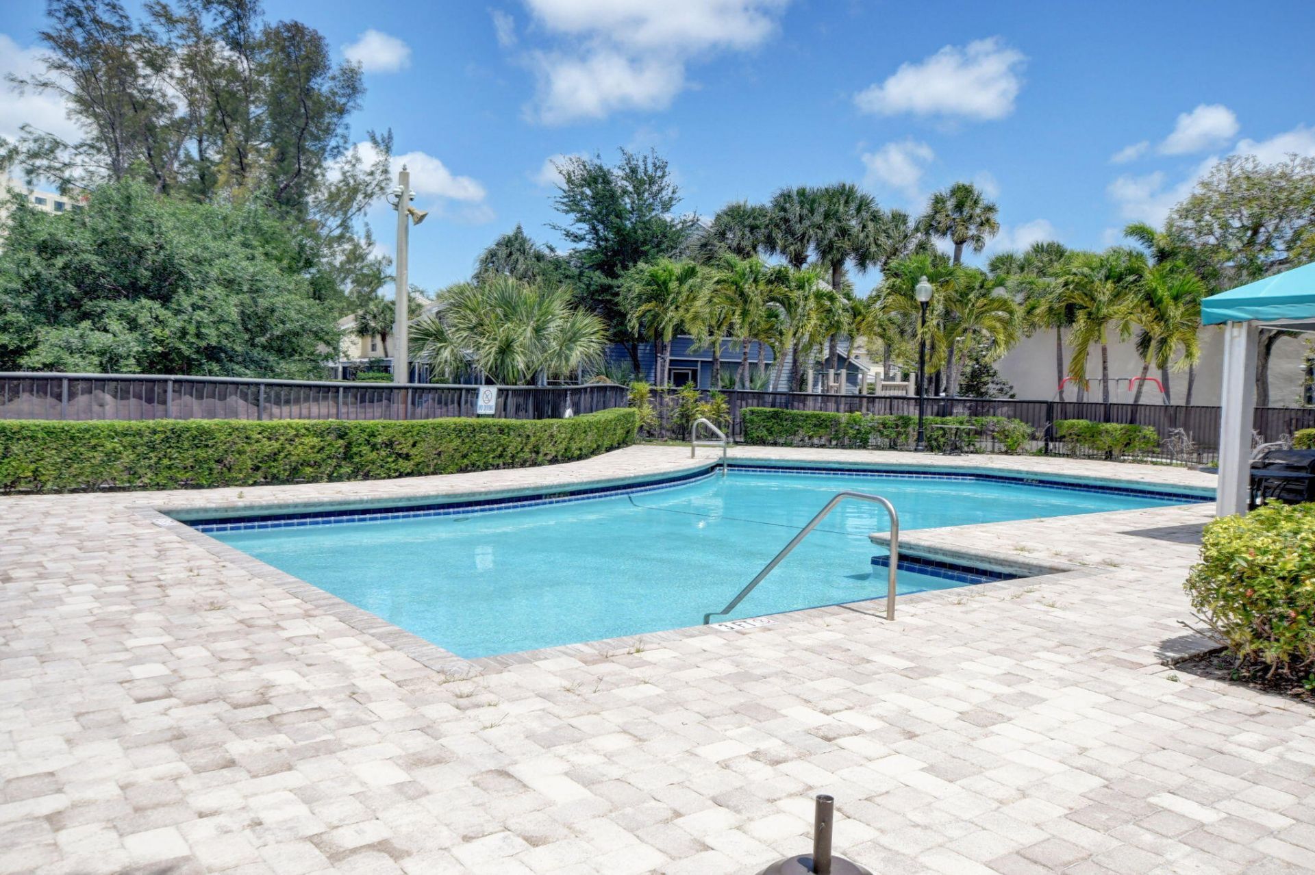 5415 Grand Park Place, Boca Raton, FL 33486 Photo