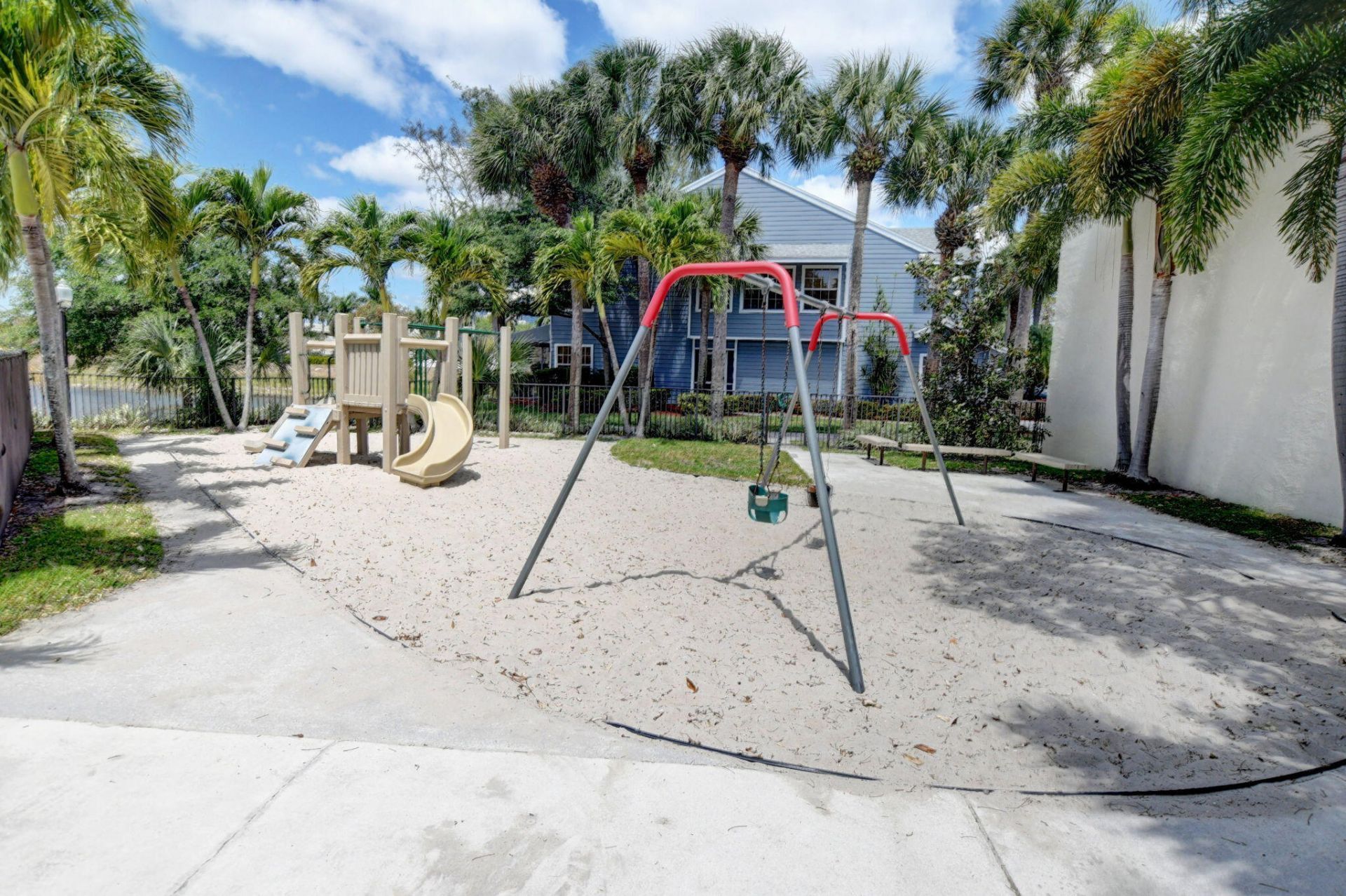5415 Grand Park Place, Boca Raton, FL 33486 Photo