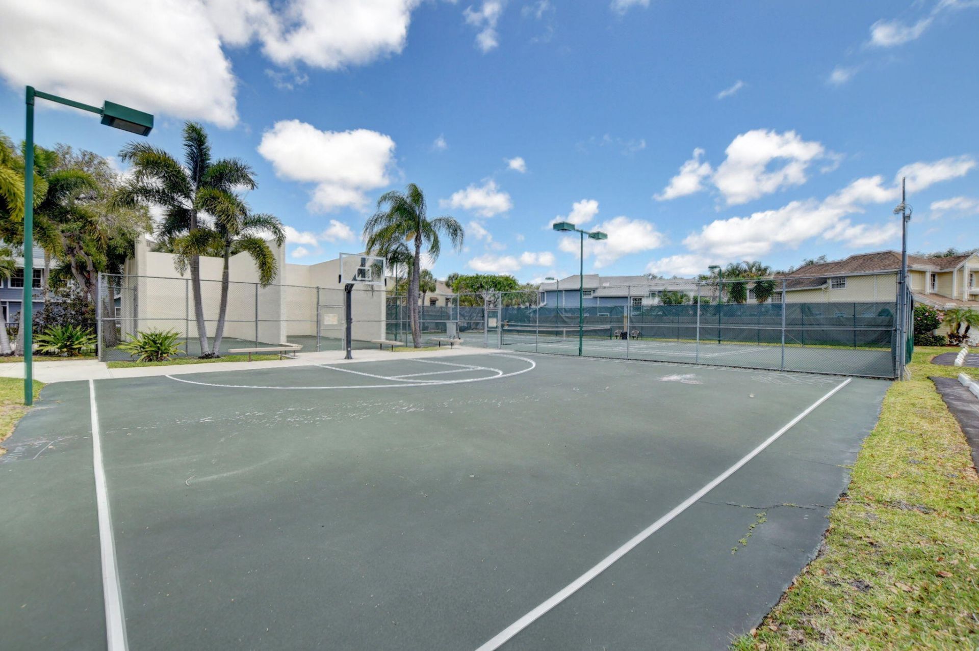 5415 Grand Park Place, Boca Raton, FL 33486 Photo