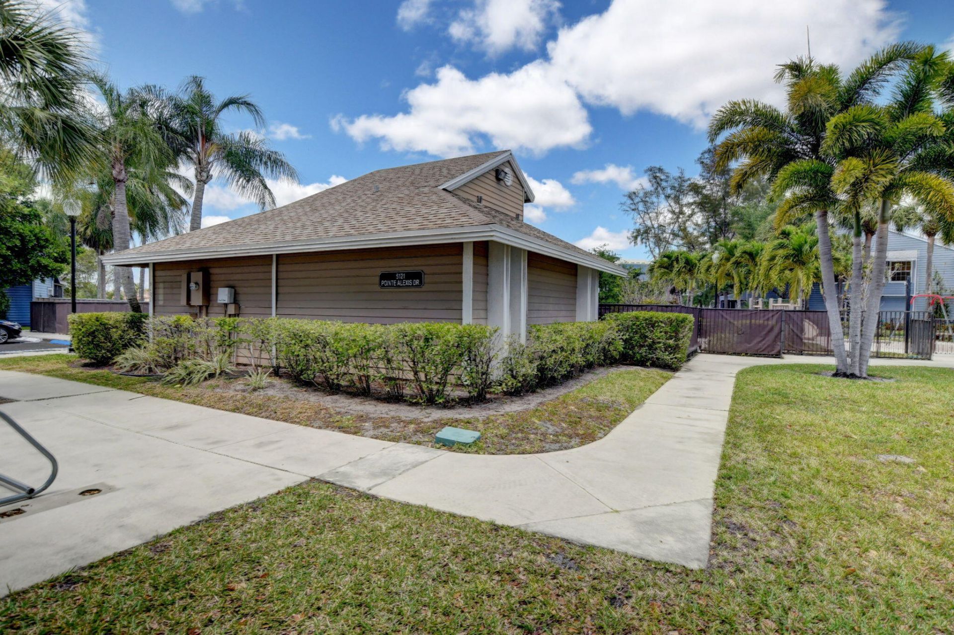 5415 Grand Park Place, Boca Raton, FL 33486 Photo