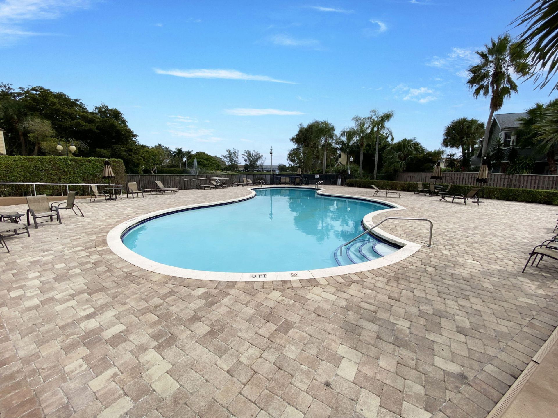 5415 Grand Park Place, Boca Raton, FL 33486 Photo