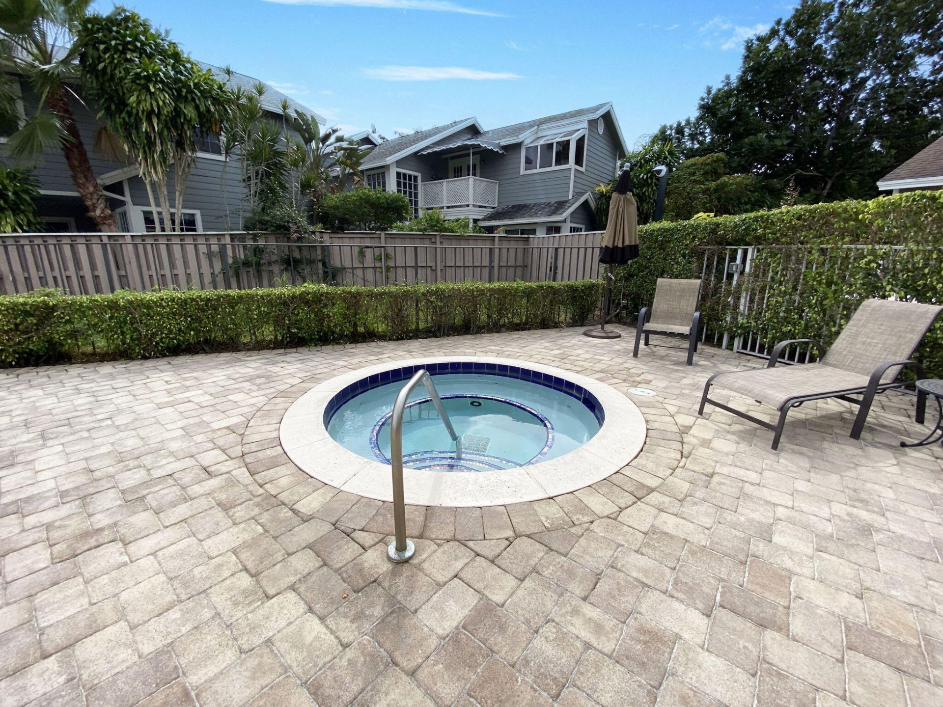 5415 Grand Park Place, Boca Raton, FL 33486 Photo