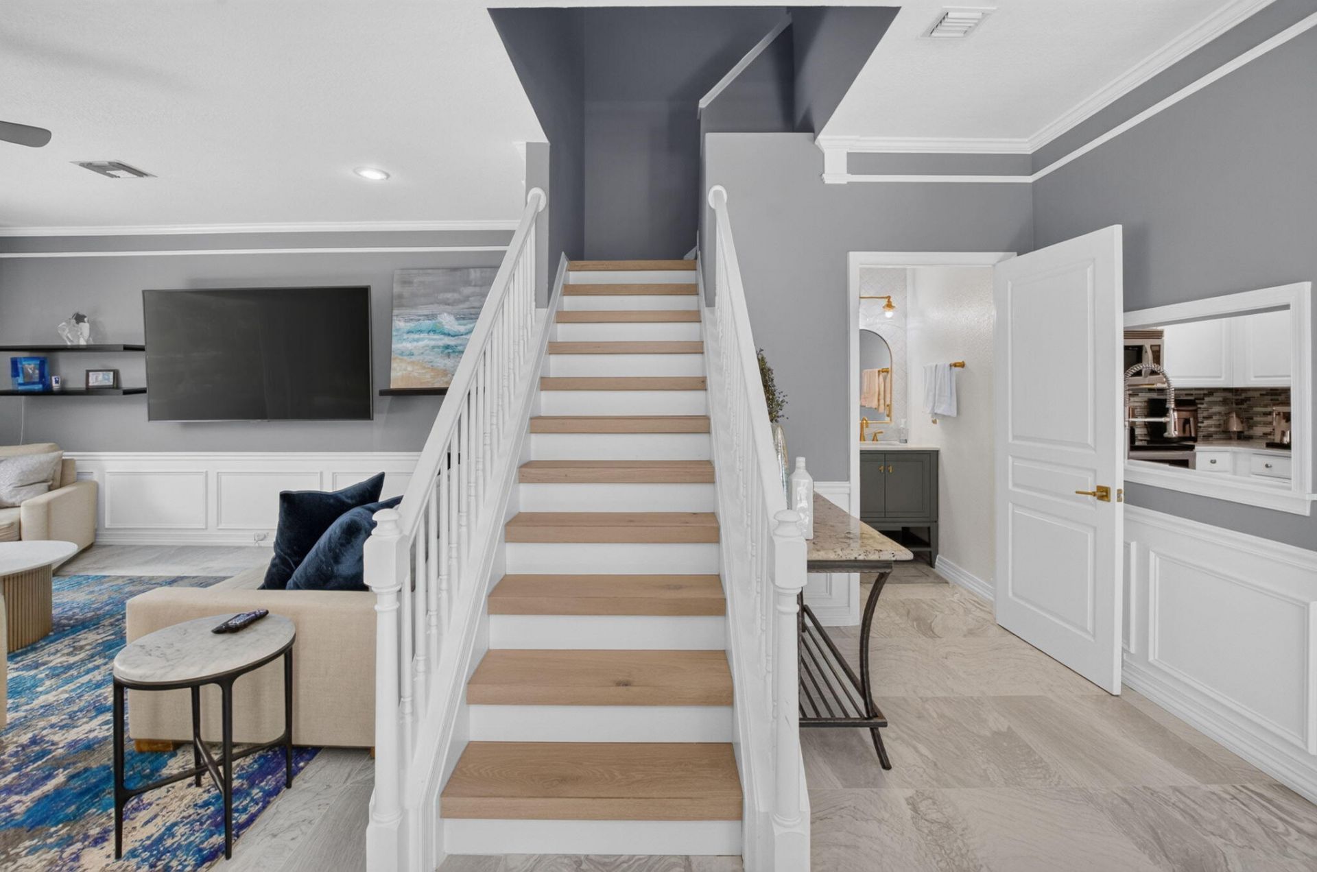 5415 Grand Park Place, Boca Raton, FL 33486 Photo