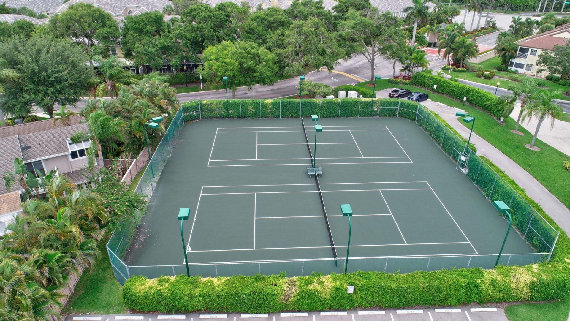 5415 Grand Park Place, Boca Raton, FL 33486 Photo
