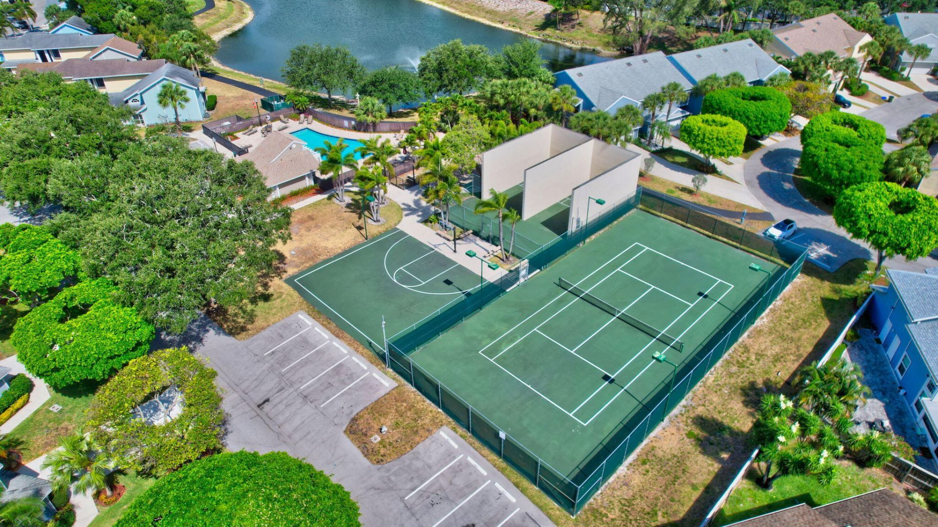 5415 Grand Park Place, Boca Raton, FL 33486 Photo