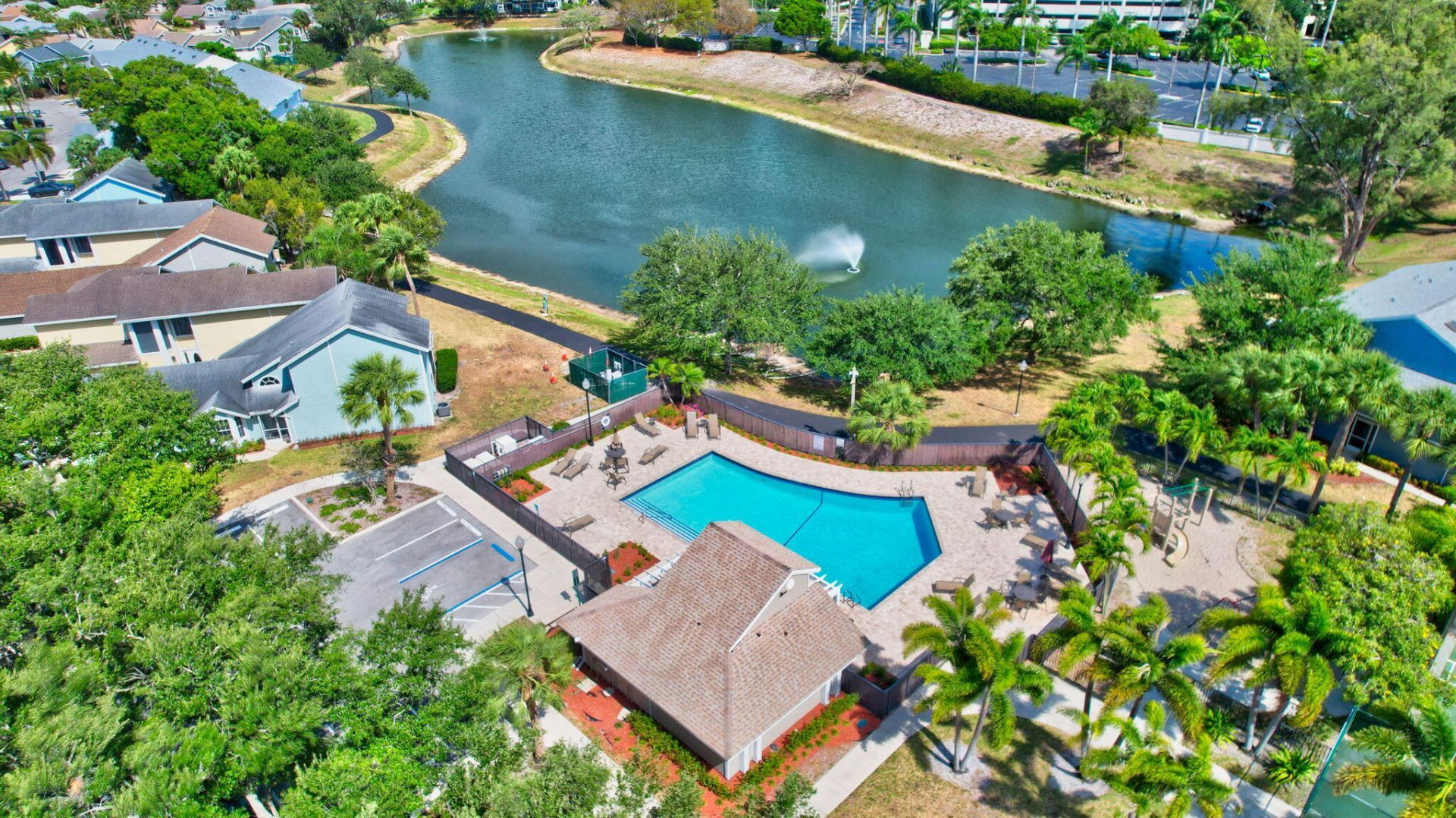 5415 Grand Park Place, Boca Raton, FL 33486 Photo