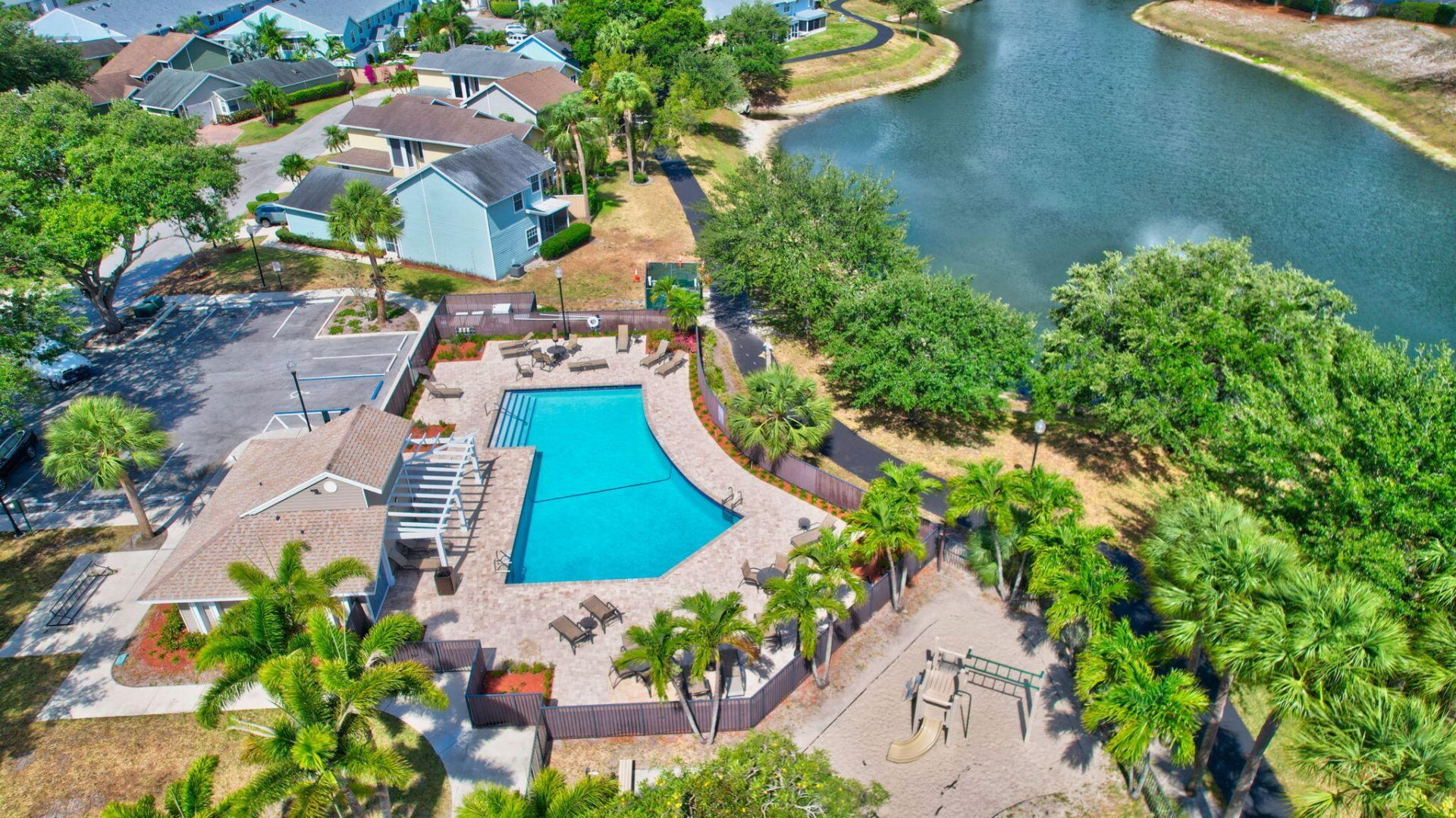5415 Grand Park Place, Boca Raton, FL 33486 Photo