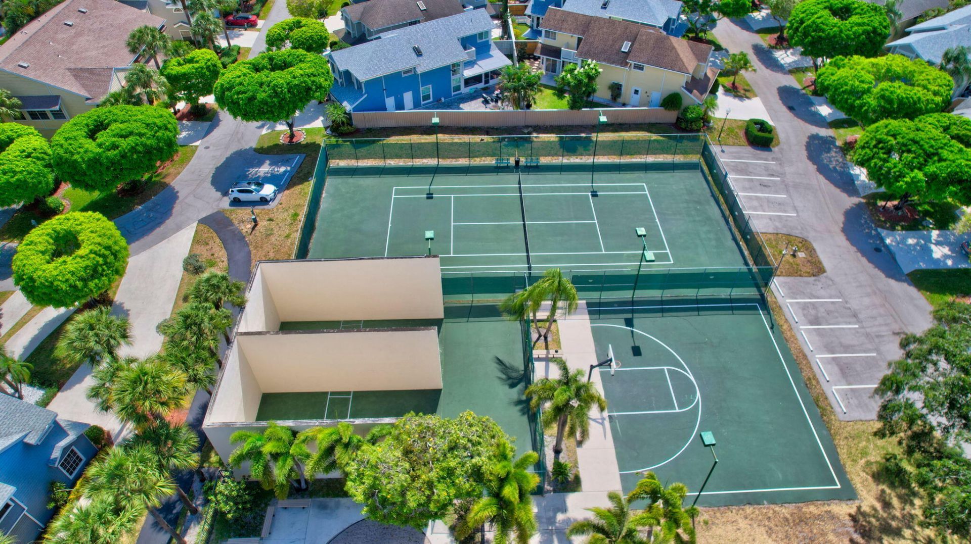 5415 Grand Park Place, Boca Raton, FL 33486 Photo