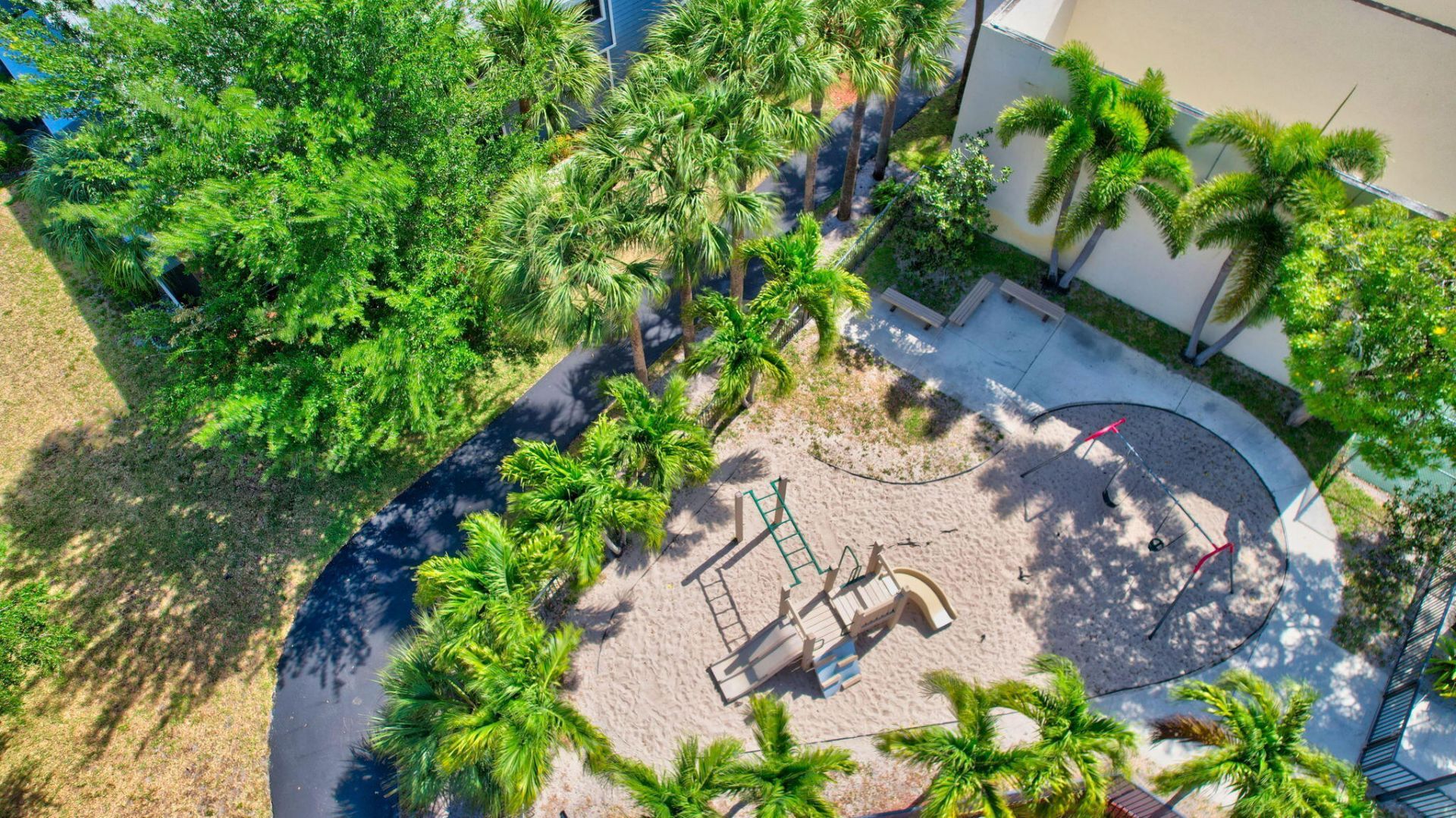 5415 Grand Park Place, Boca Raton, FL 33486 Photo