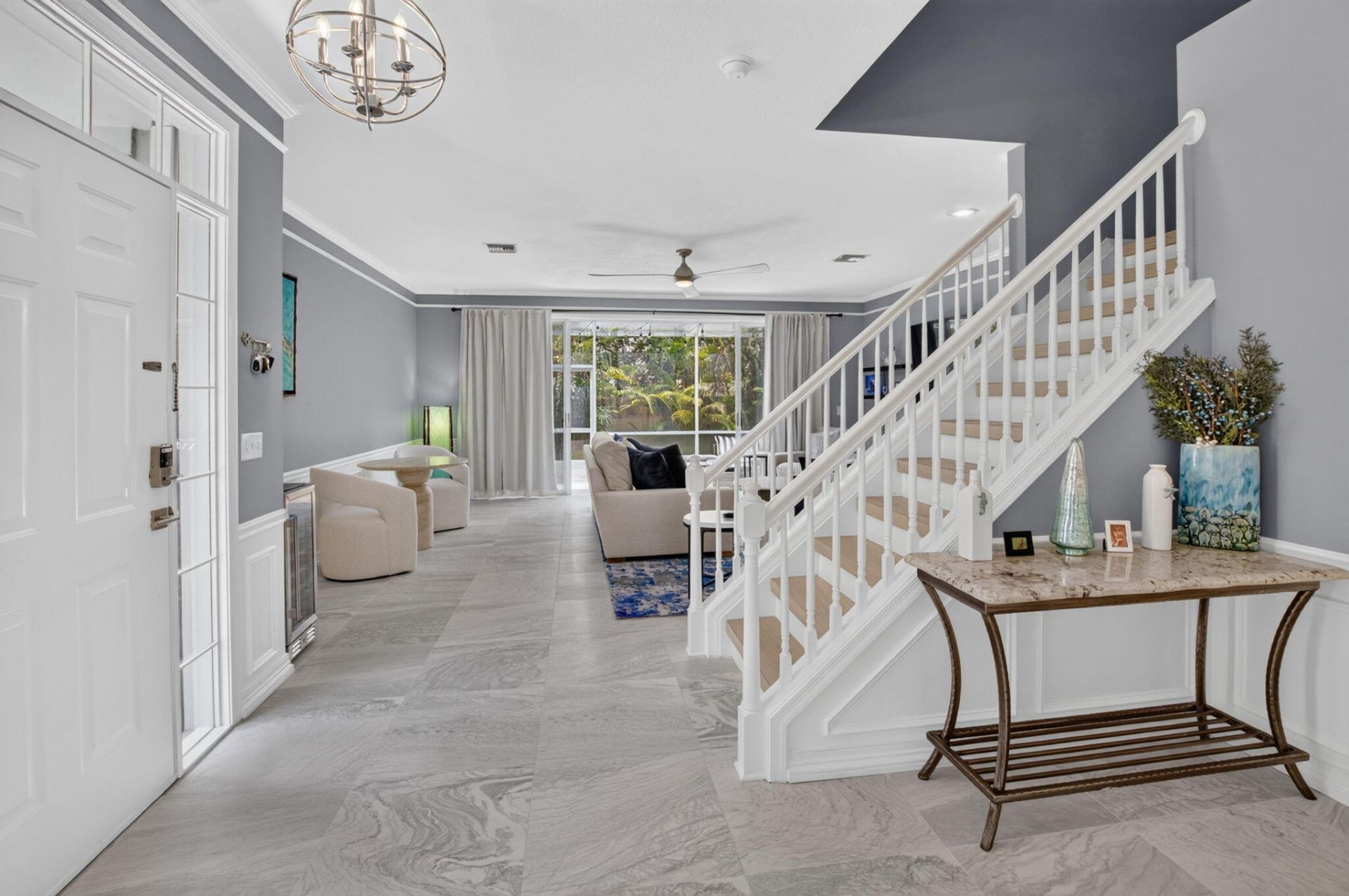 5415 Grand Park Place, Boca Raton, FL 33486 Photo