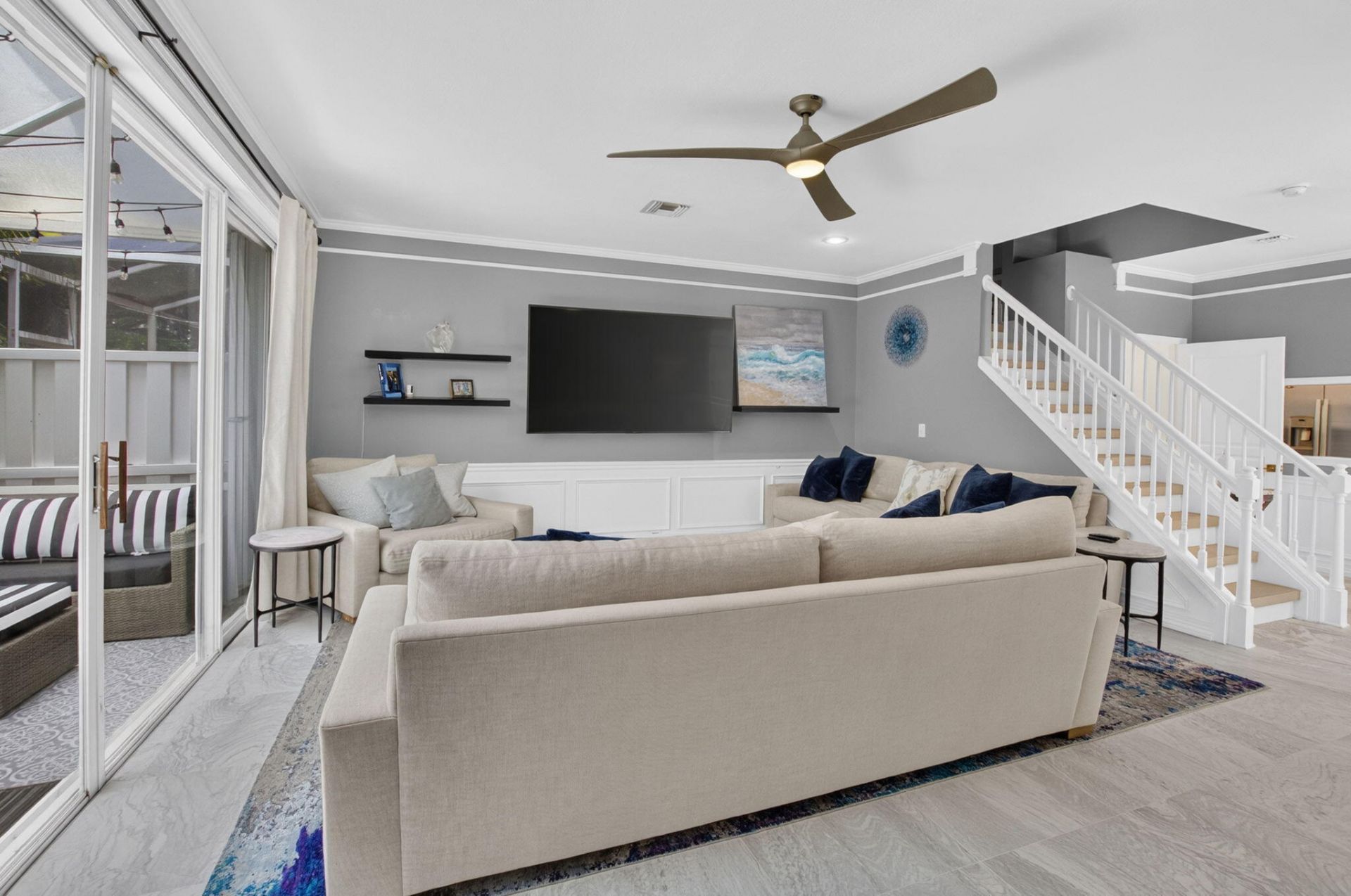 5415 Grand Park Place, Boca Raton, FL 33486 Photo