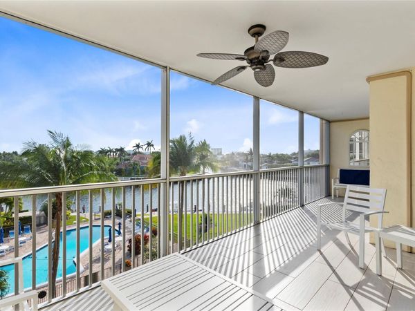 400 N FEDERAL Highway, Unit 408, Deerfield Beach, FL 33441