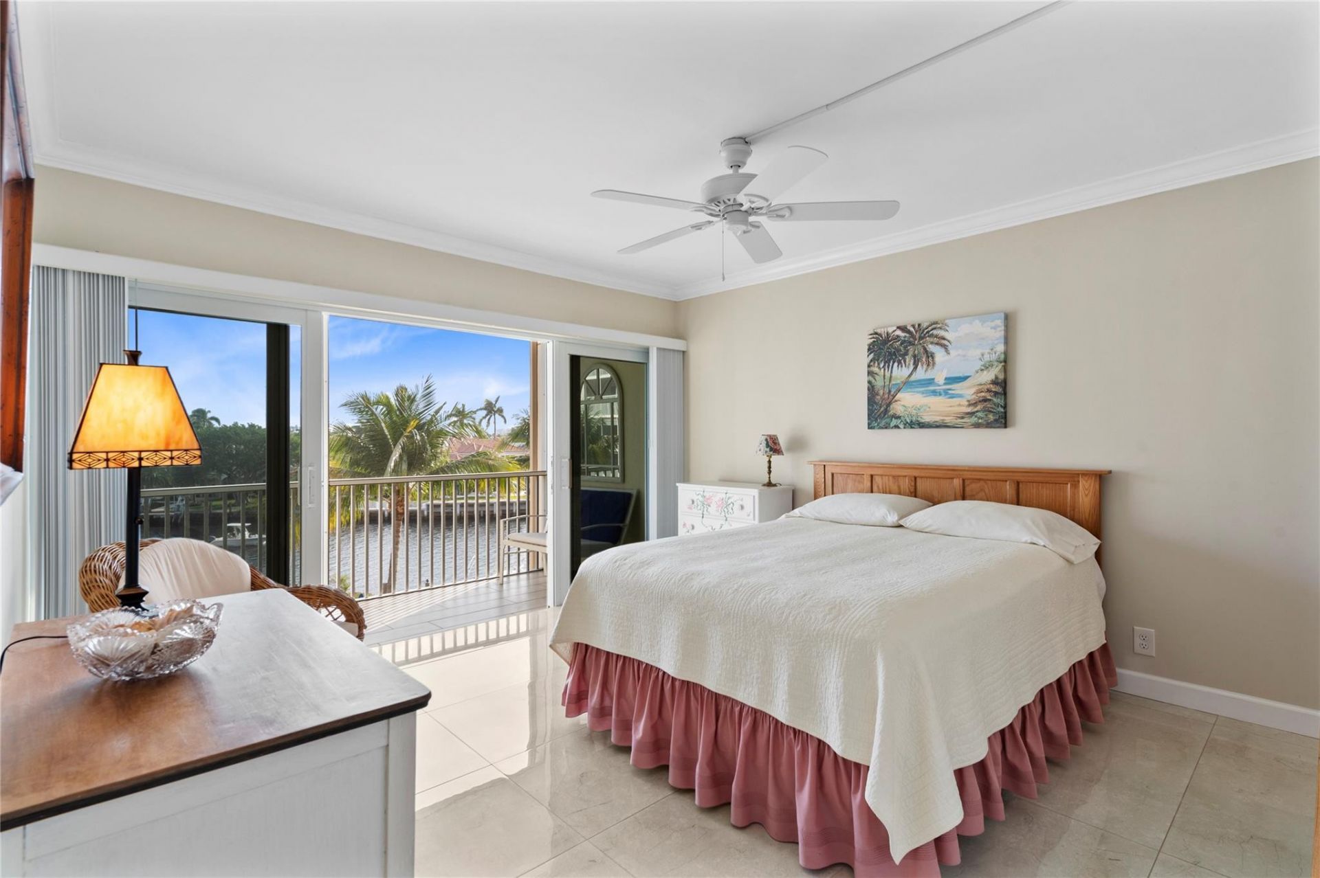 400 N Federal Highway, Unit 408, Deerfield Beach, FL 33441 Photo