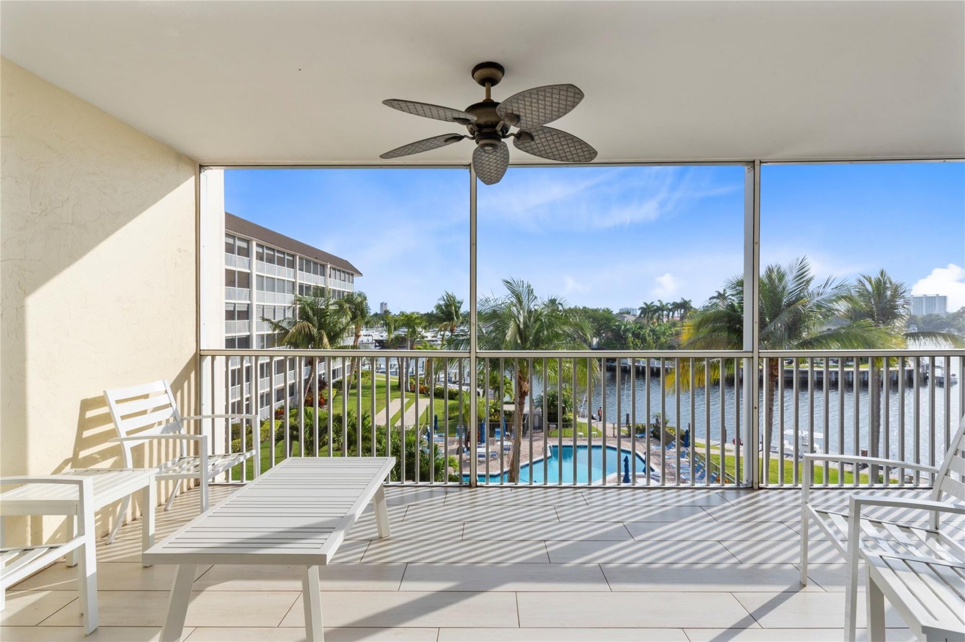 400 N Federal Highway, Unit 408, Deerfield Beach, FL 33441 Photo