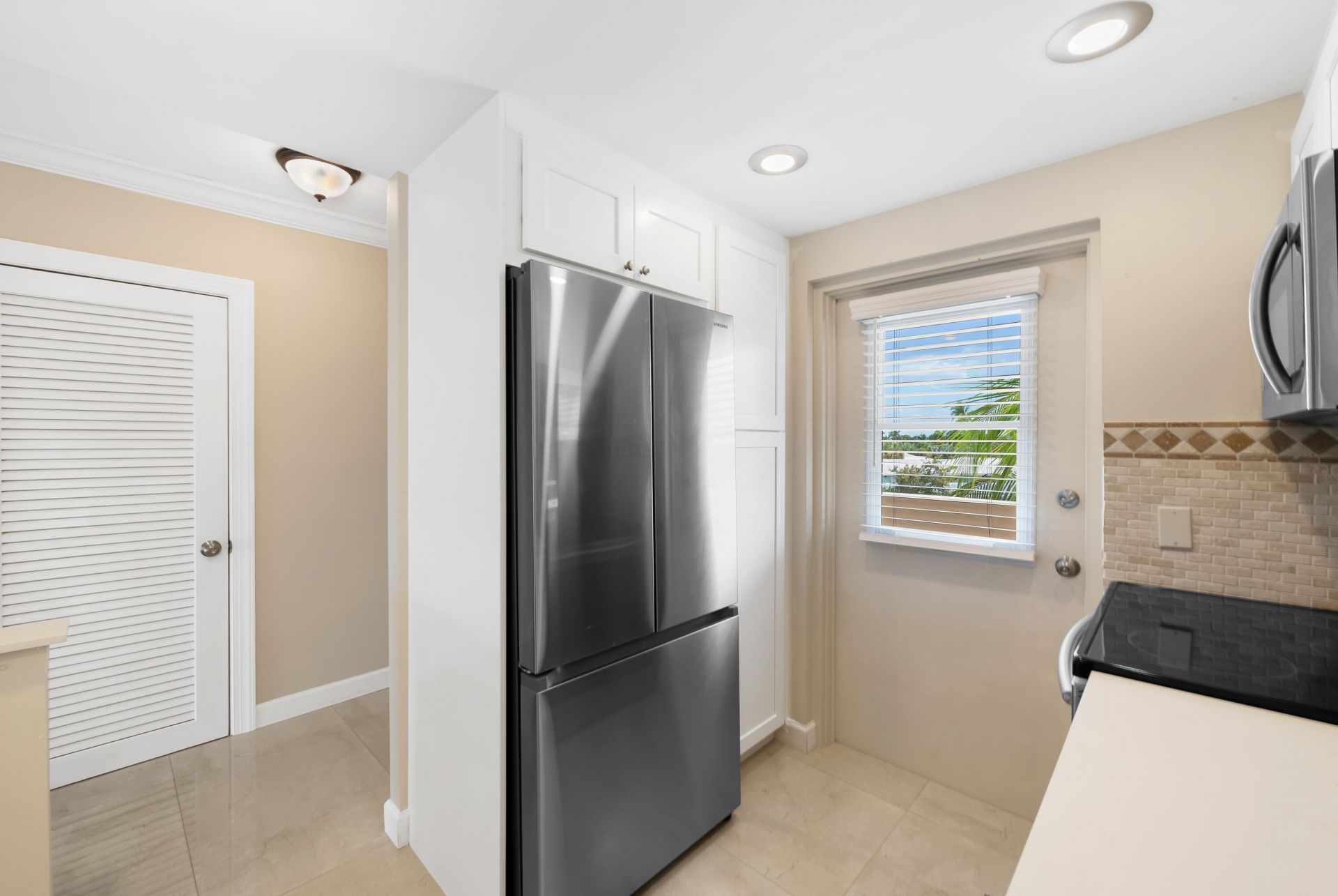 400 N Federal Highway, Unit 408, Deerfield Beach, FL 33441 Photo