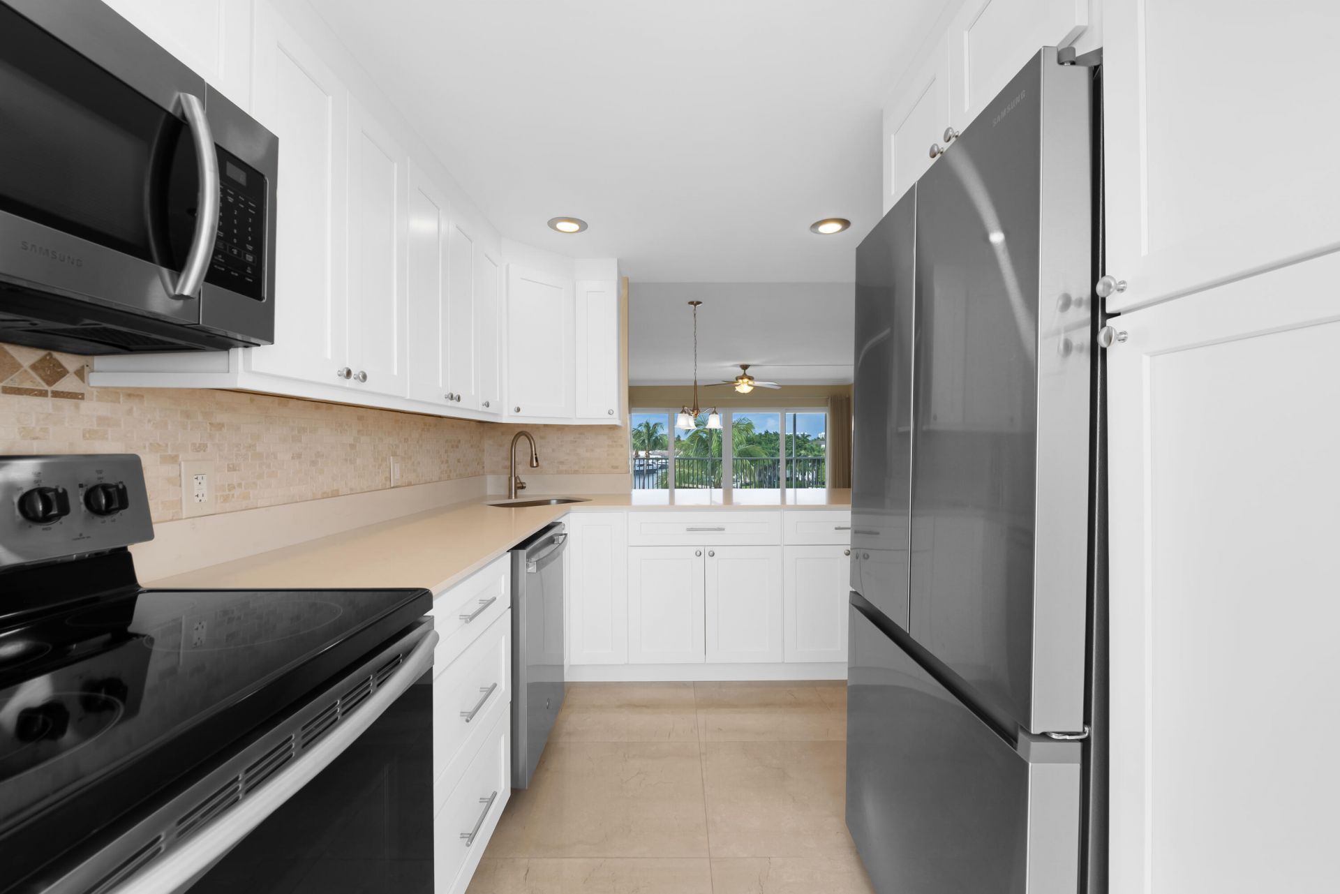 400 N Federal Highway, Unit 408, Deerfield Beach, FL 33441 Photo