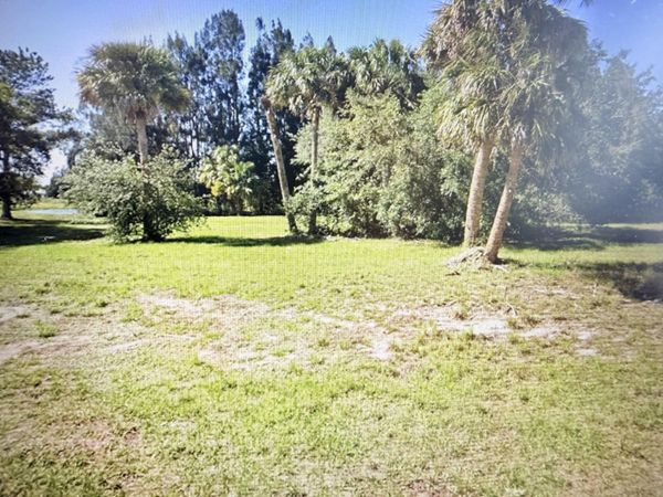 6209 Pebble Lane, Sebring, FL 33876
